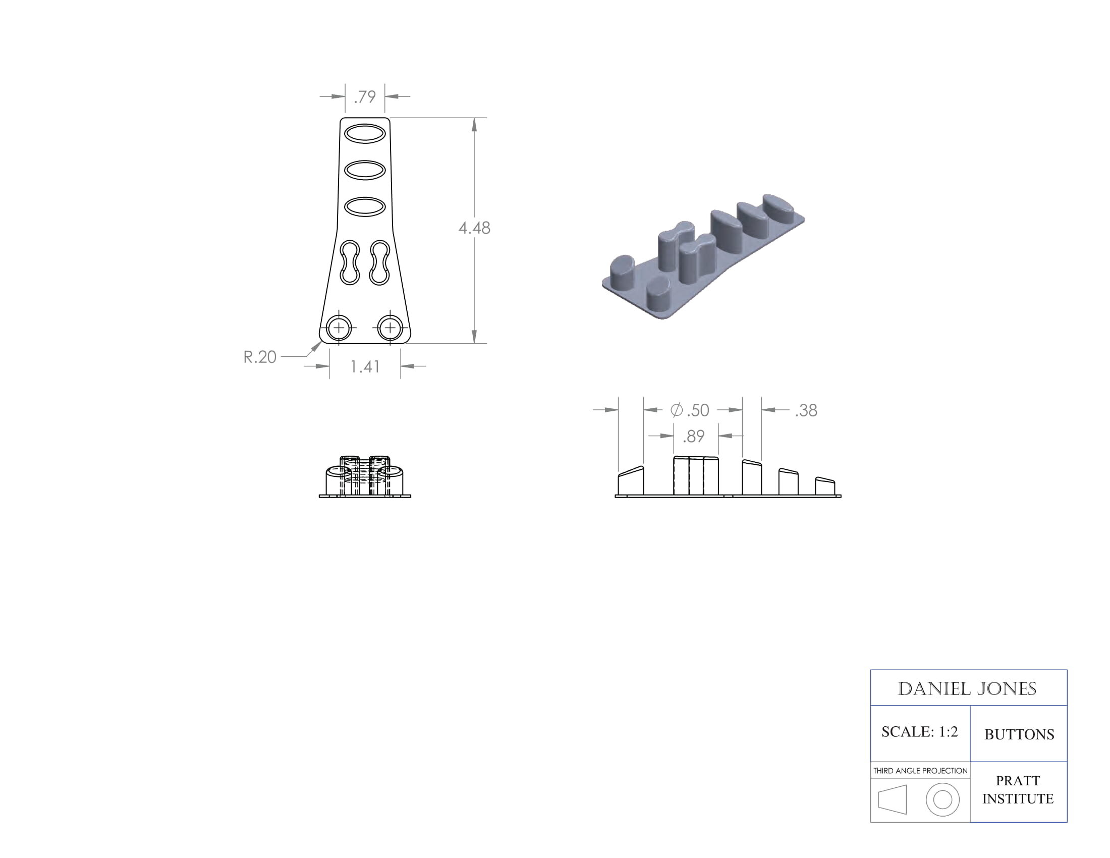 Design Engineering Final Book-07.jpg