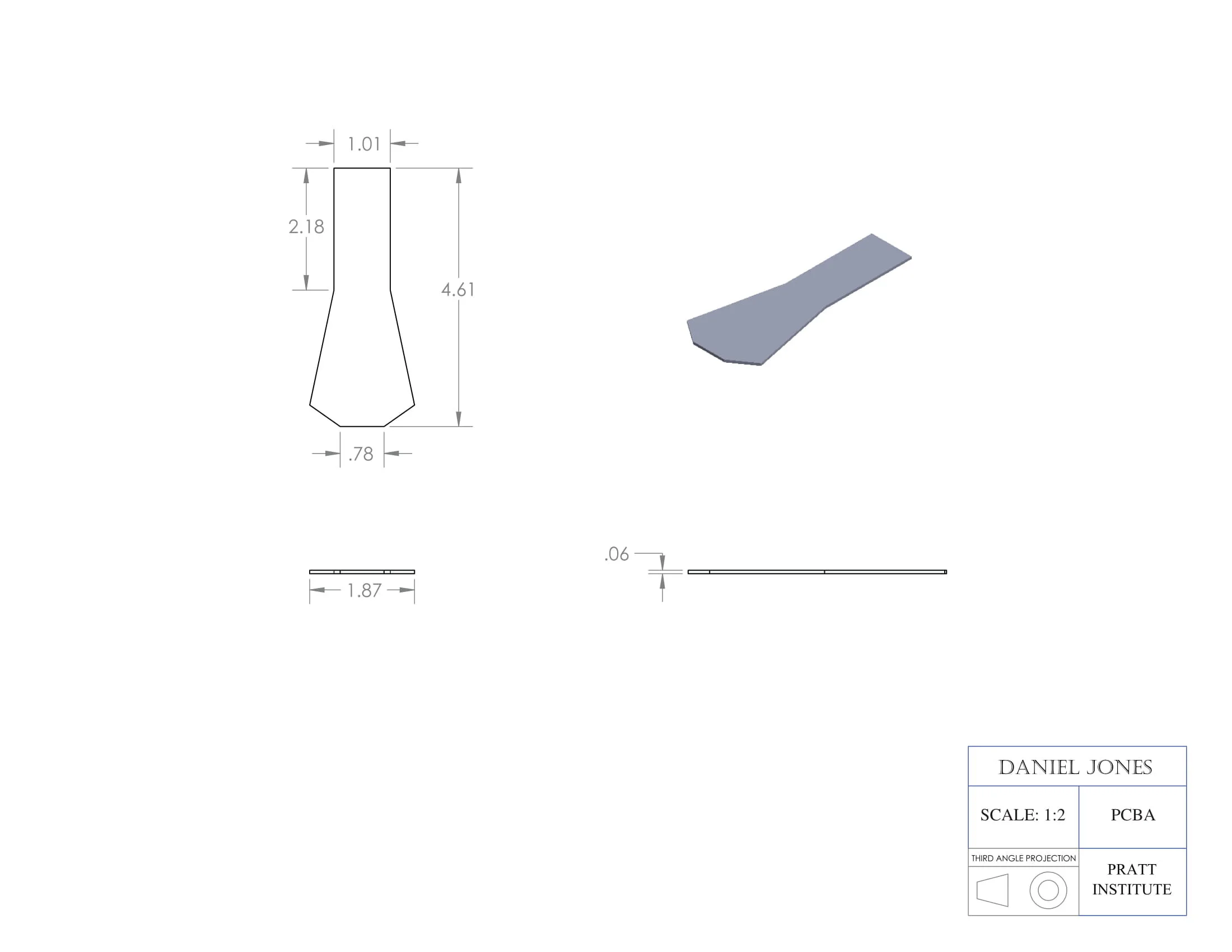 Design Engineering Final Book-08.jpg