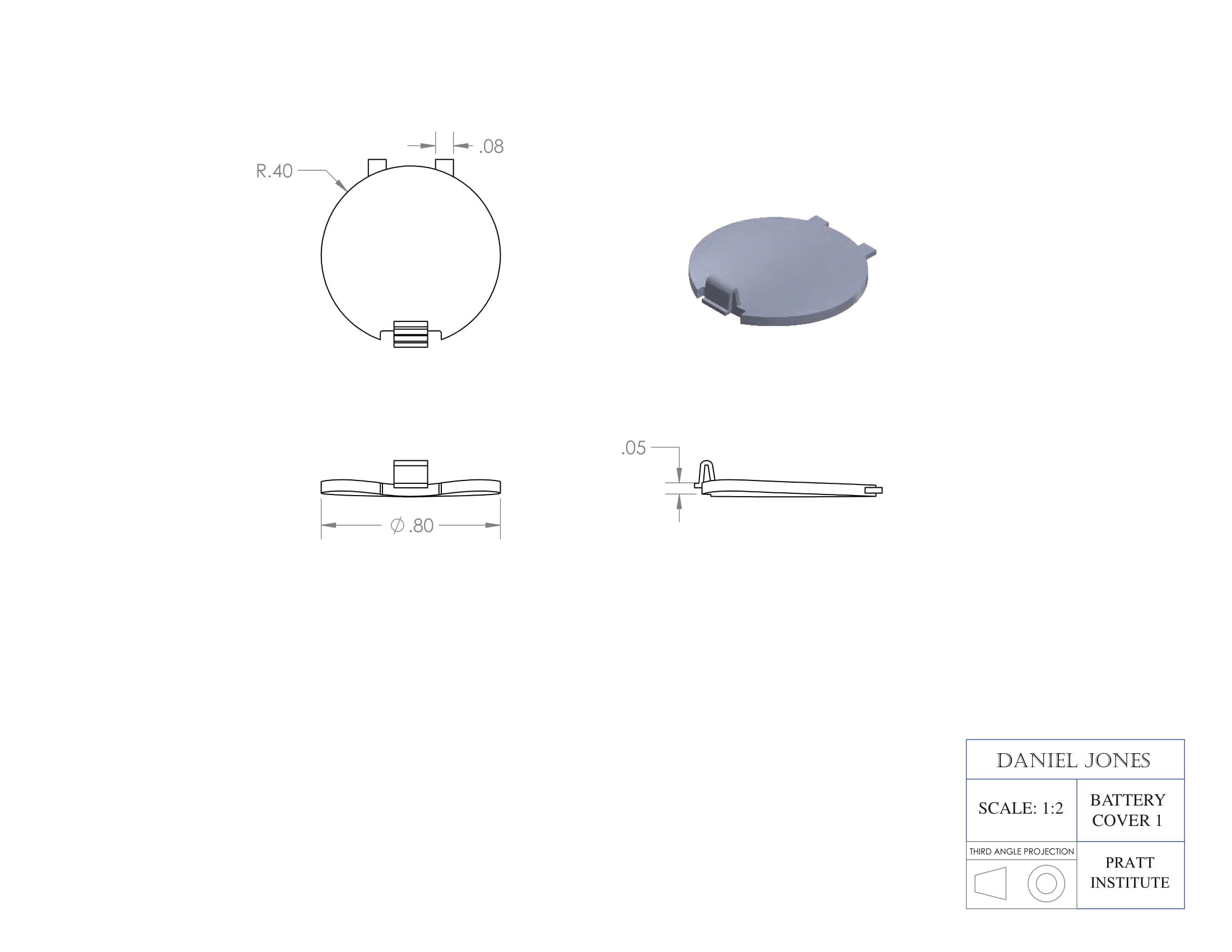 Design Engineering Final Book-09.jpg