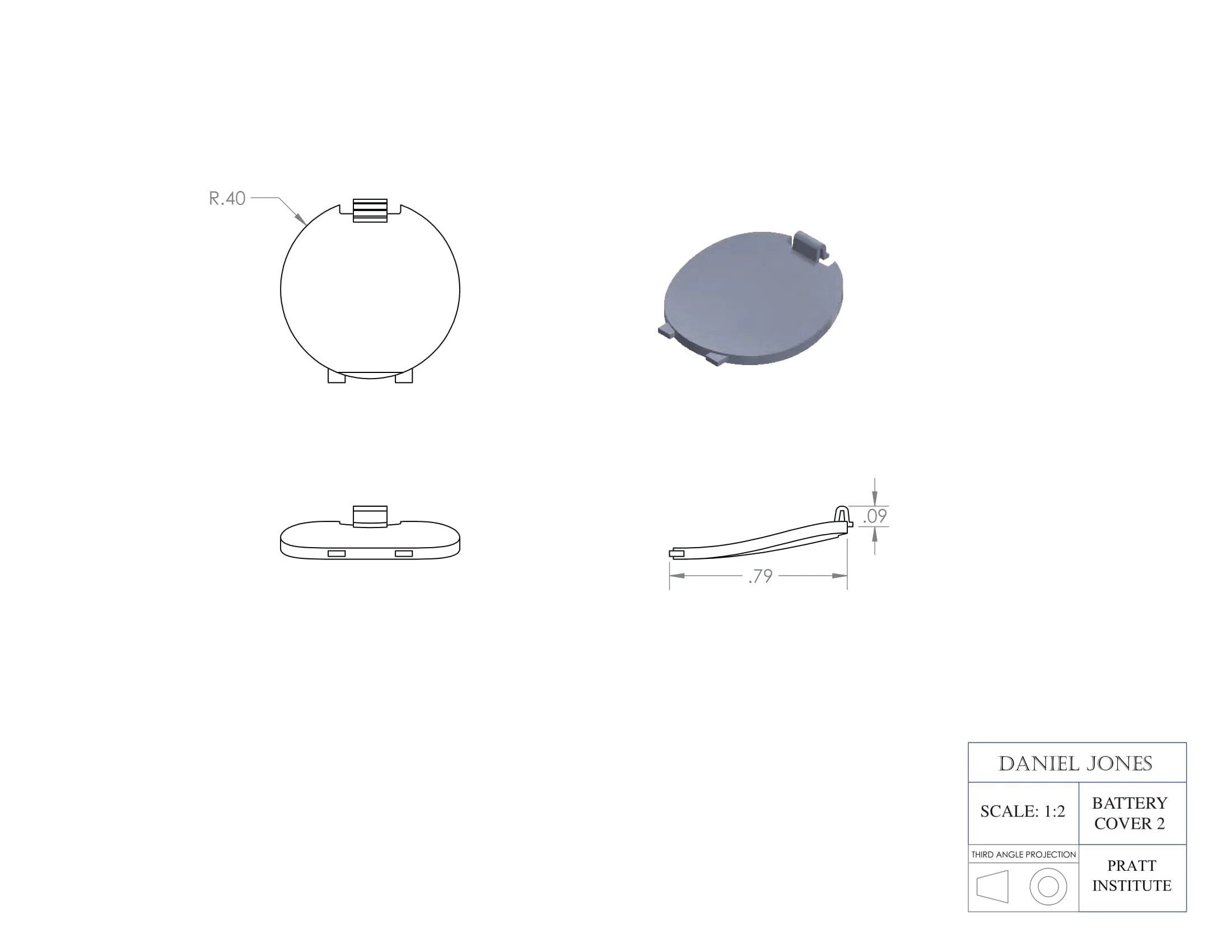 Design Engineering Final Book-10.jpg