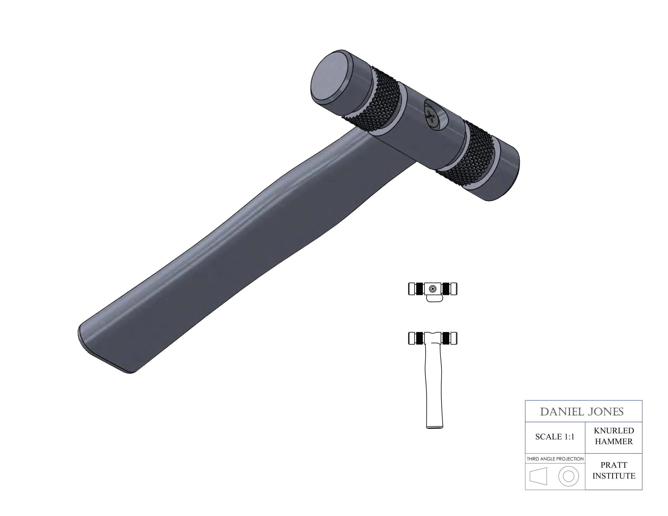 Untitled Extract Pages-2.jpg