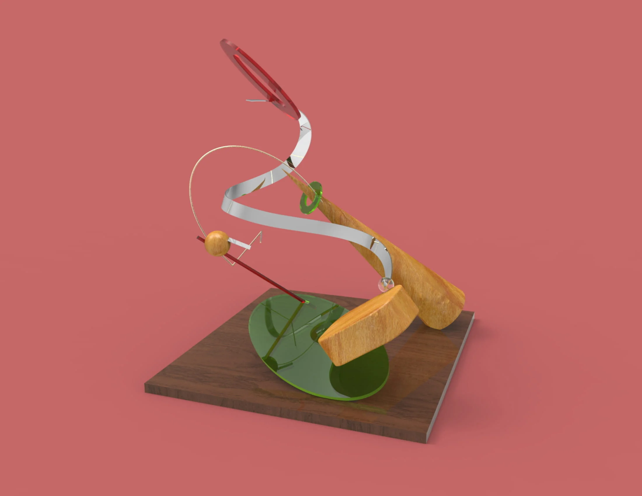 complex render 1-1.jpg