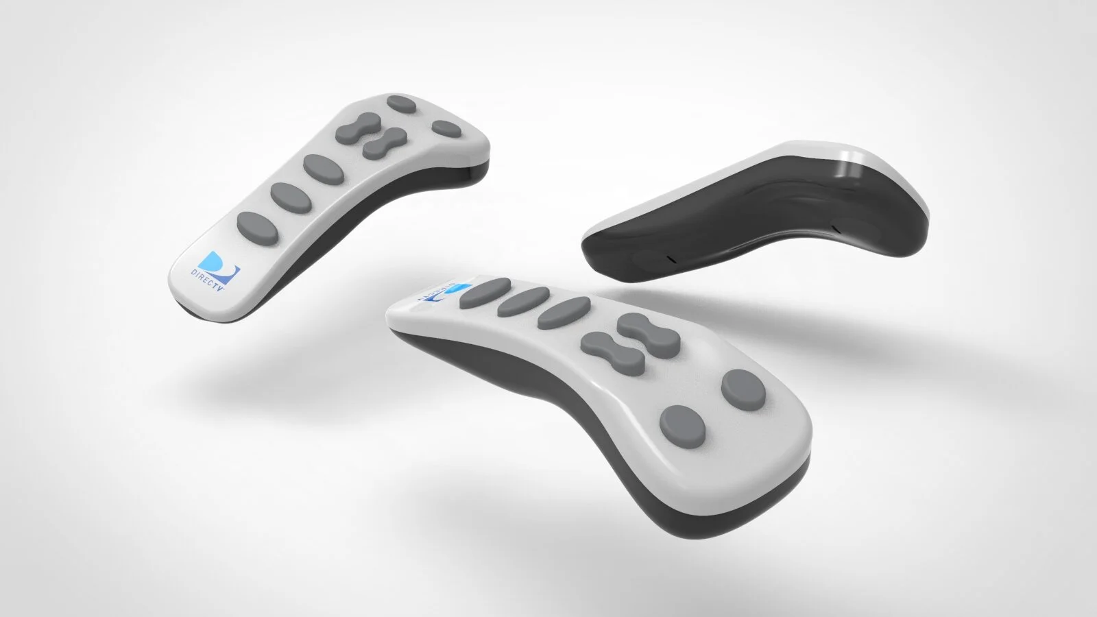 Remote Final Render2.37.jpg