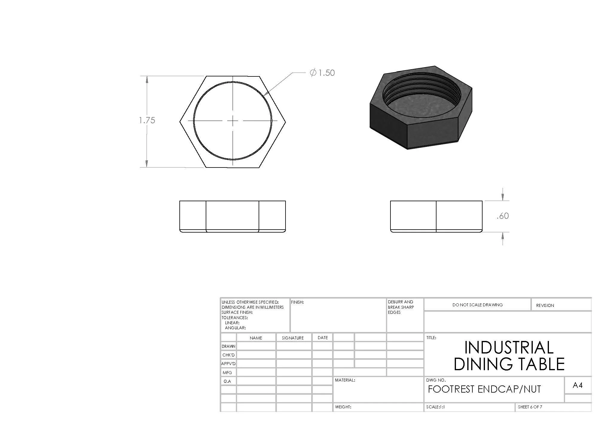 Industrial_Table_TECHPAC_Page_6.jpg