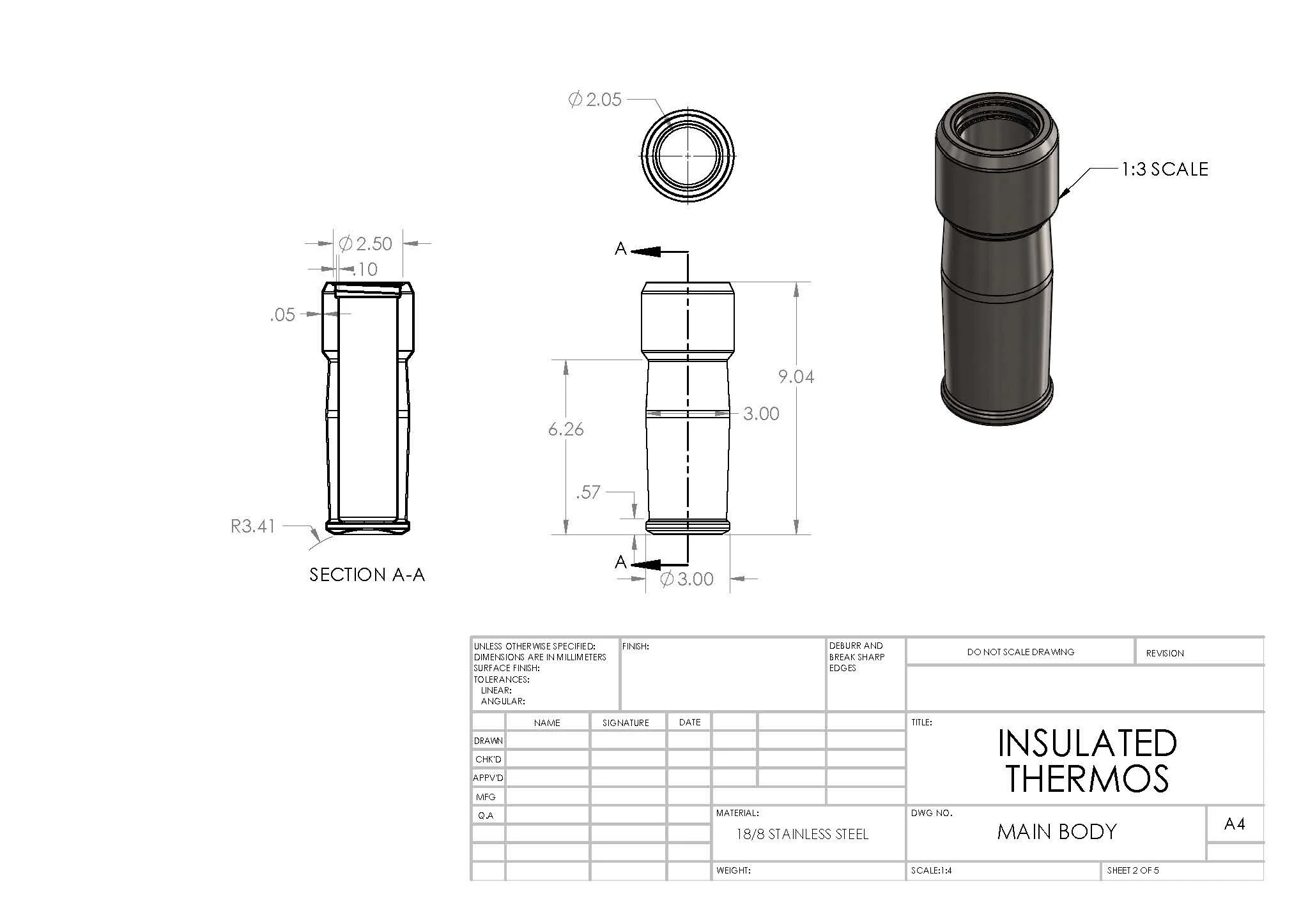 Bottle Tech Pack_Page_2.jpg