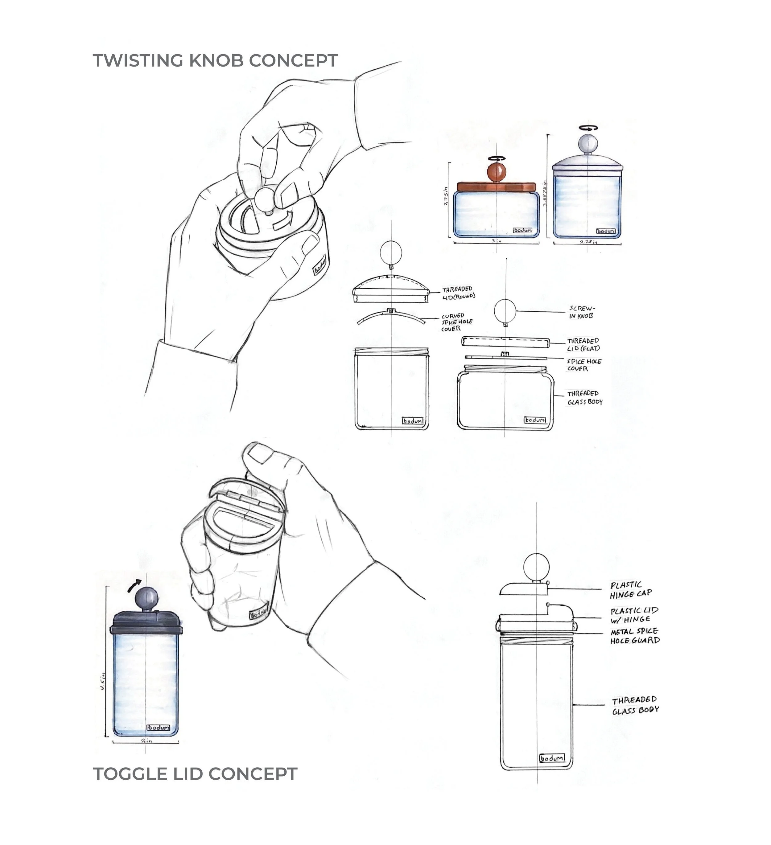 bodum+spice+storage+book3.jpg