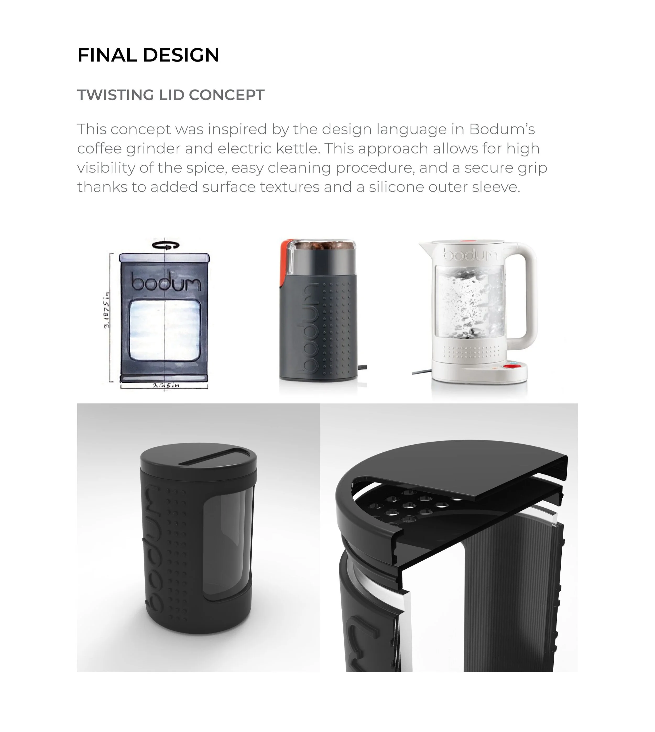 bodum+spice+storage+book4.jpg