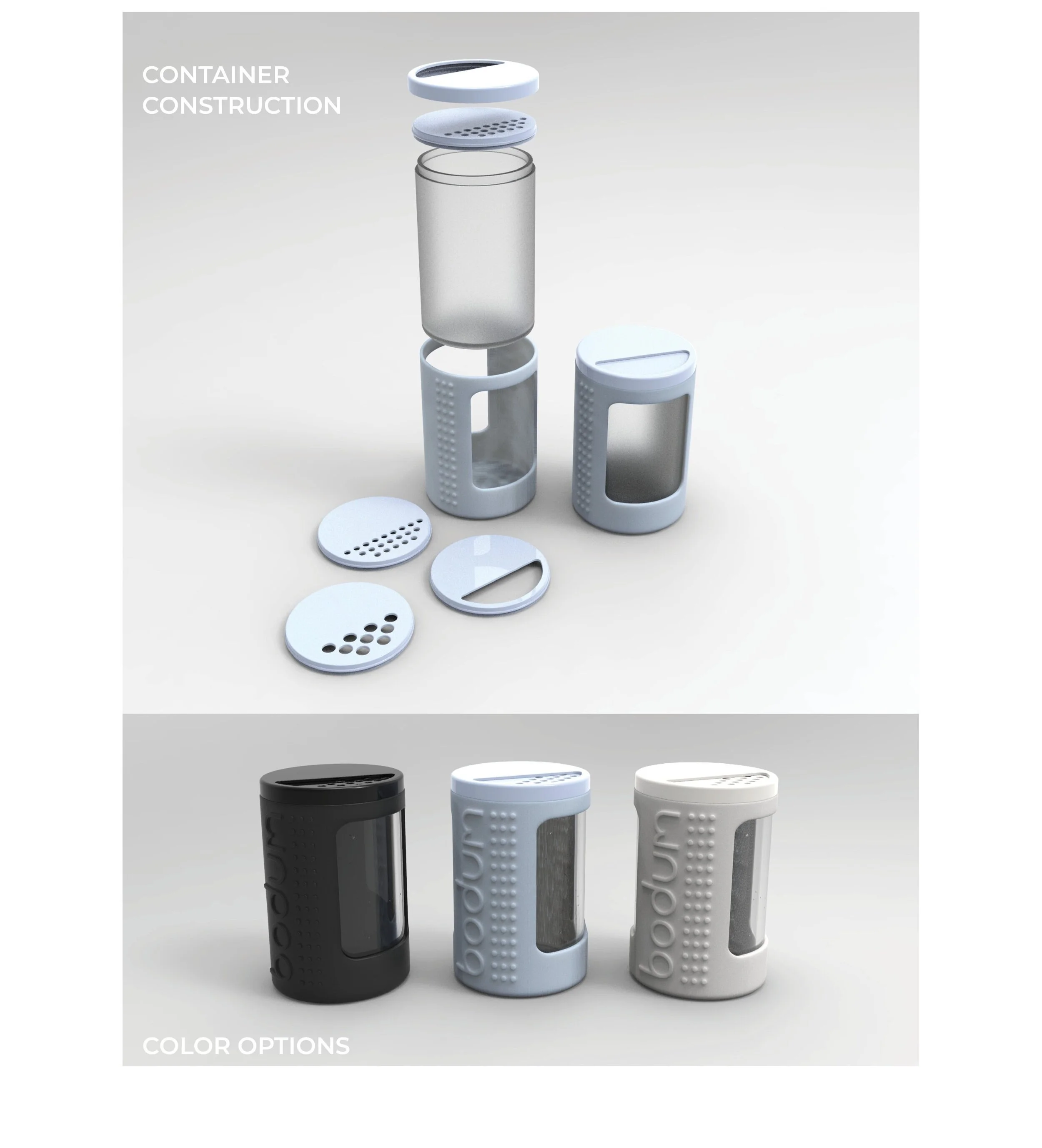 bodum+spice+storage+book5.jpg