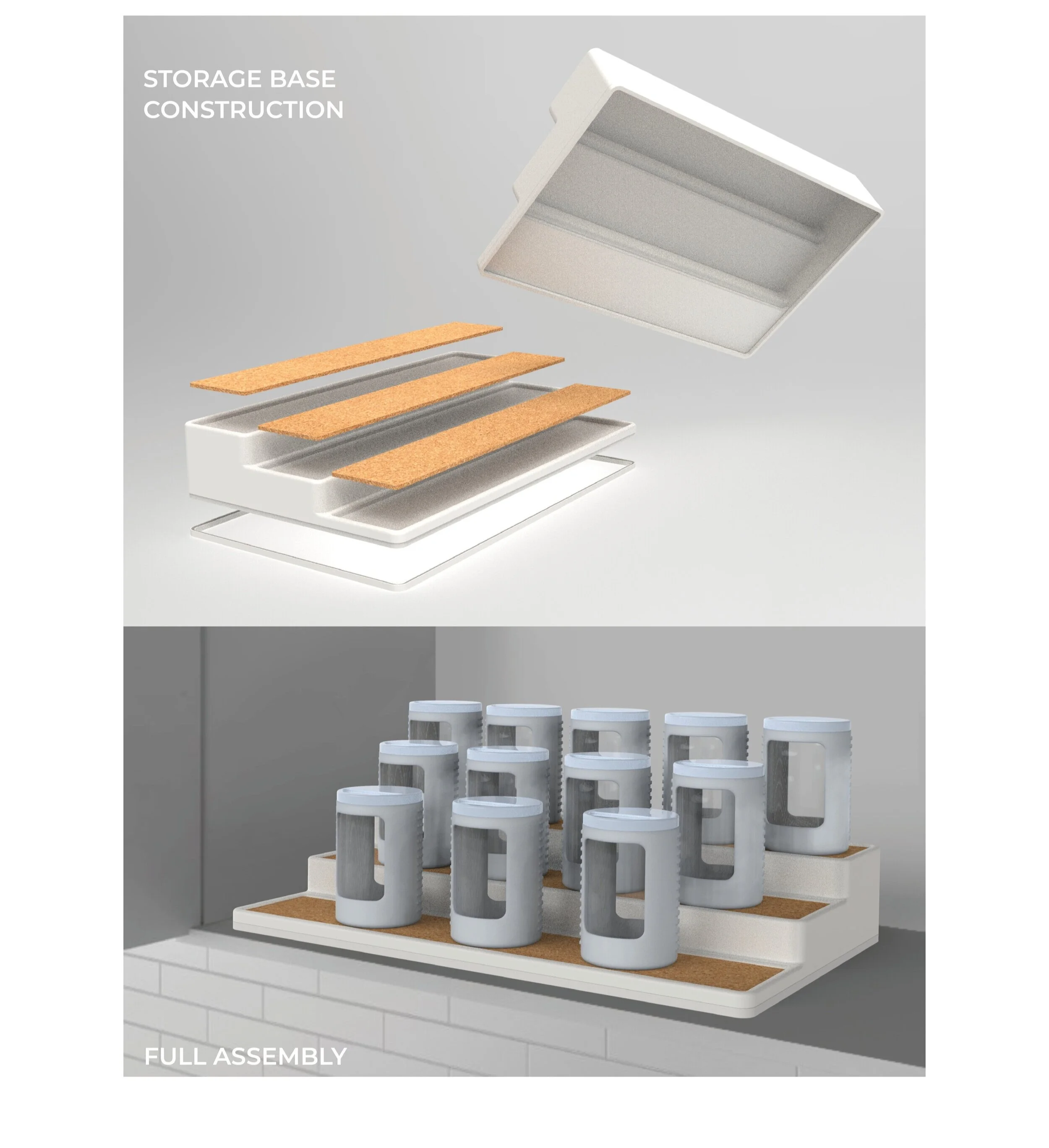 bodum+spice+storage+book6.jpg