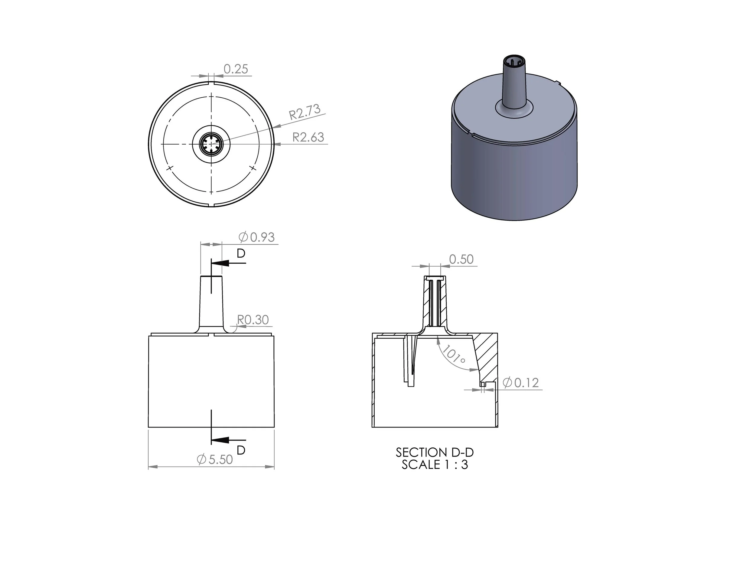 Oster_Juicer_Tech_Pack_Page_3.JPG
