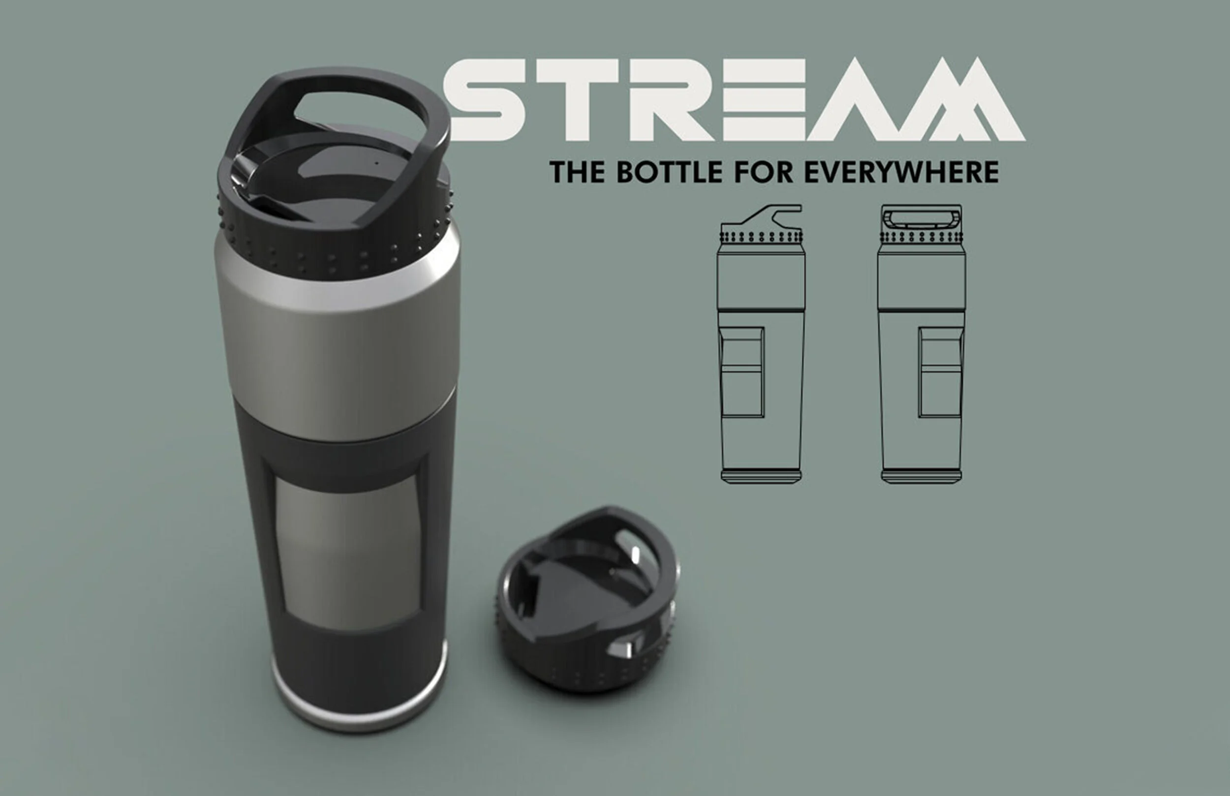 stream title.jpg