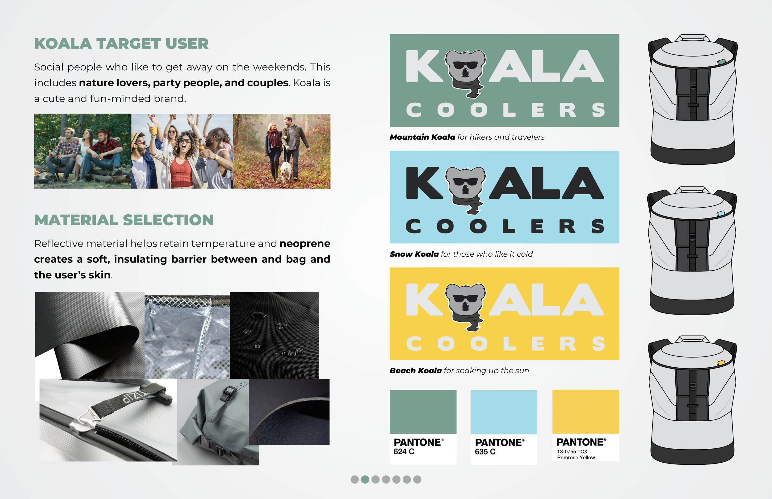 2021 Portfolio (Final)13.jpg