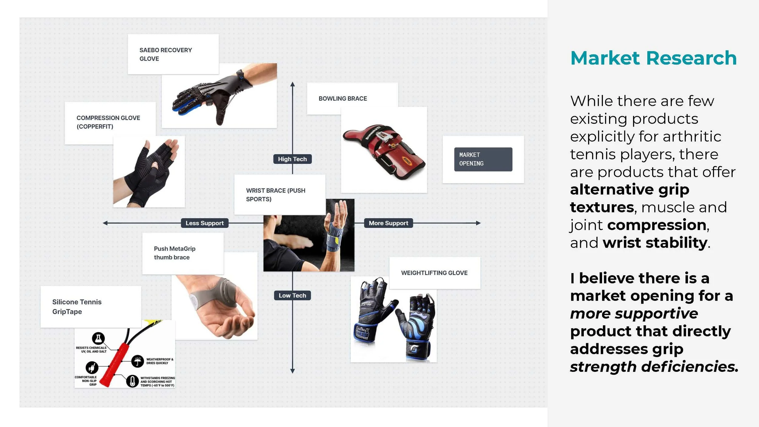 Wrist_Hand_Tennis_Brace_Page_07.jpg