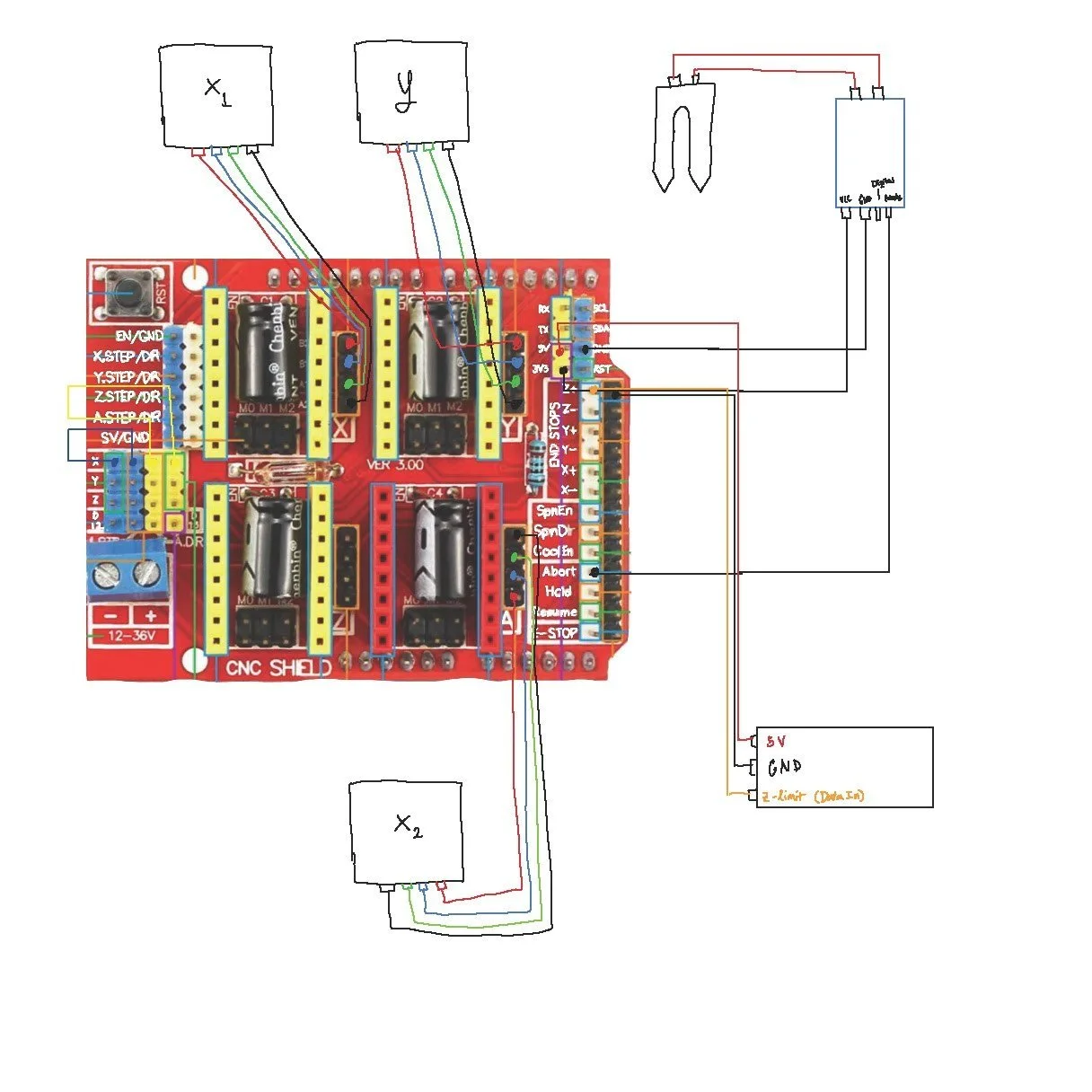 2.5+Wiring+%26+Coordinates.jpg