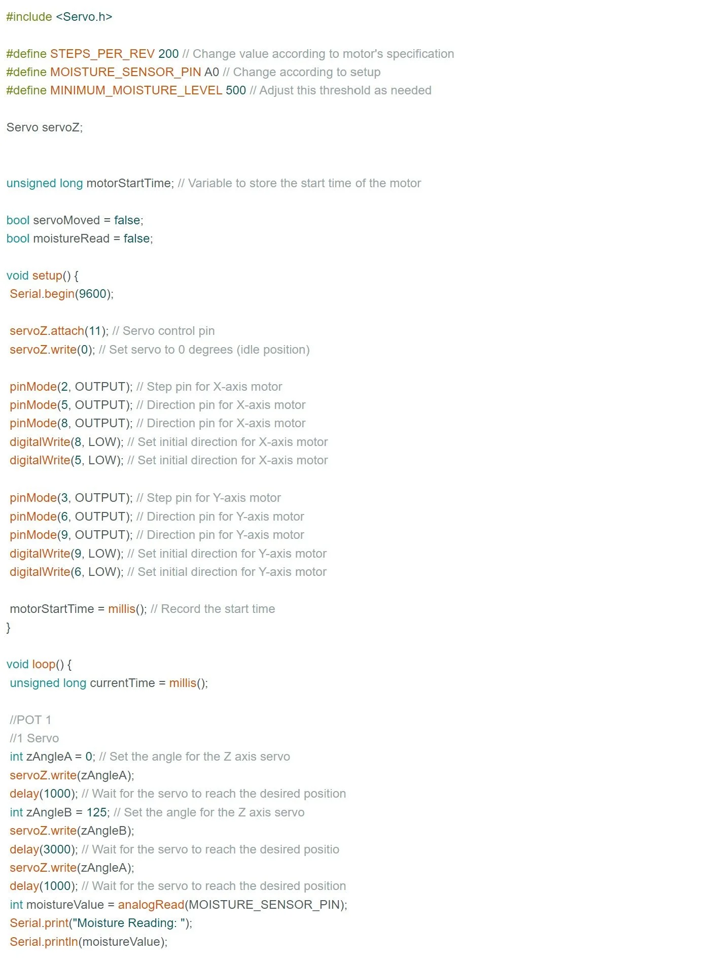 2.5 Code Screenshot 1.jpg