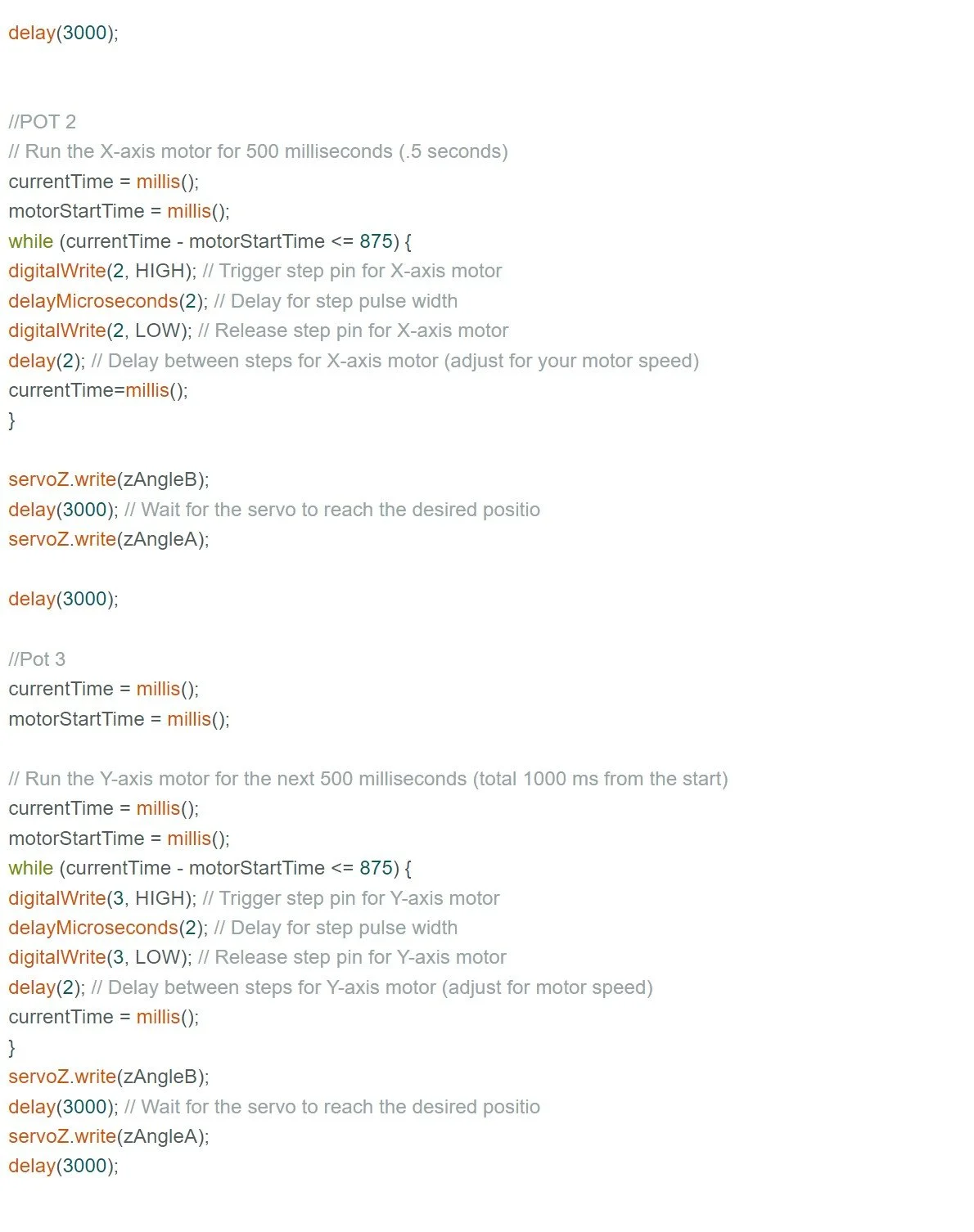 2.5 Code Screenshot 2.jpg