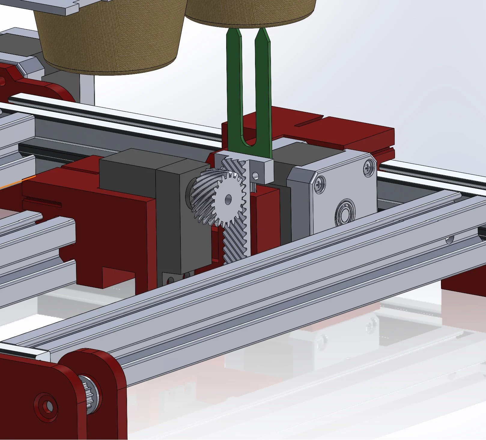 2.5 CAD Screenshot 2.jpg