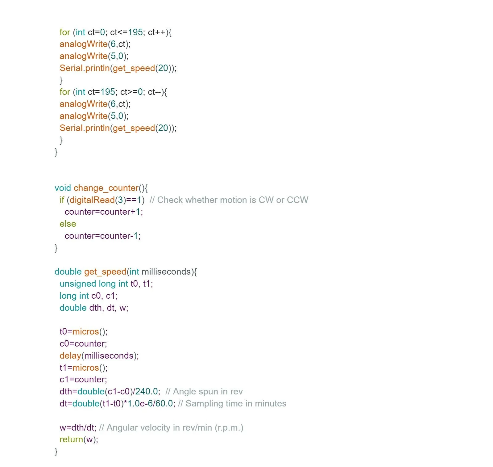 Motor Cart Code 2.jpg