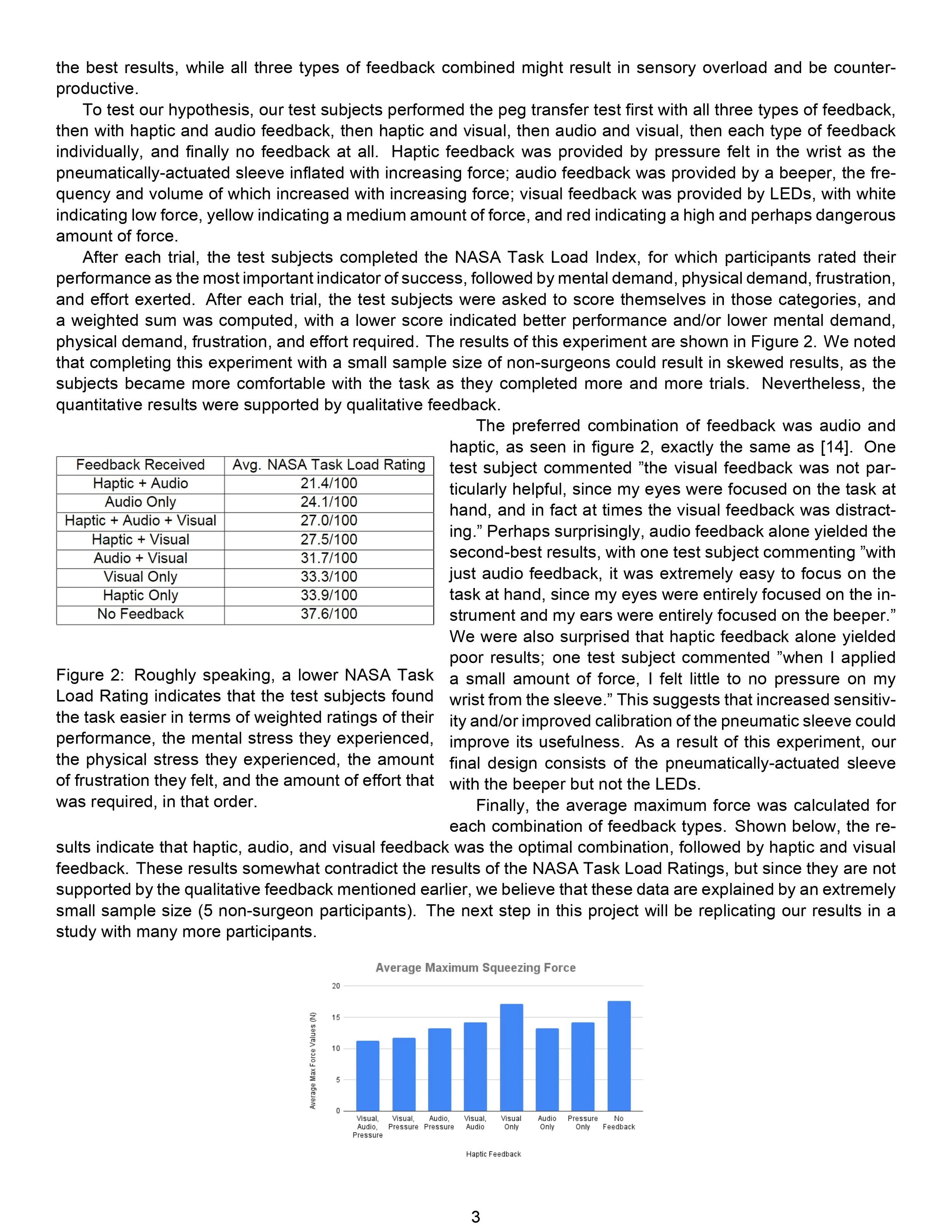 Project_Report_1 (1)_page-0003.jpg
