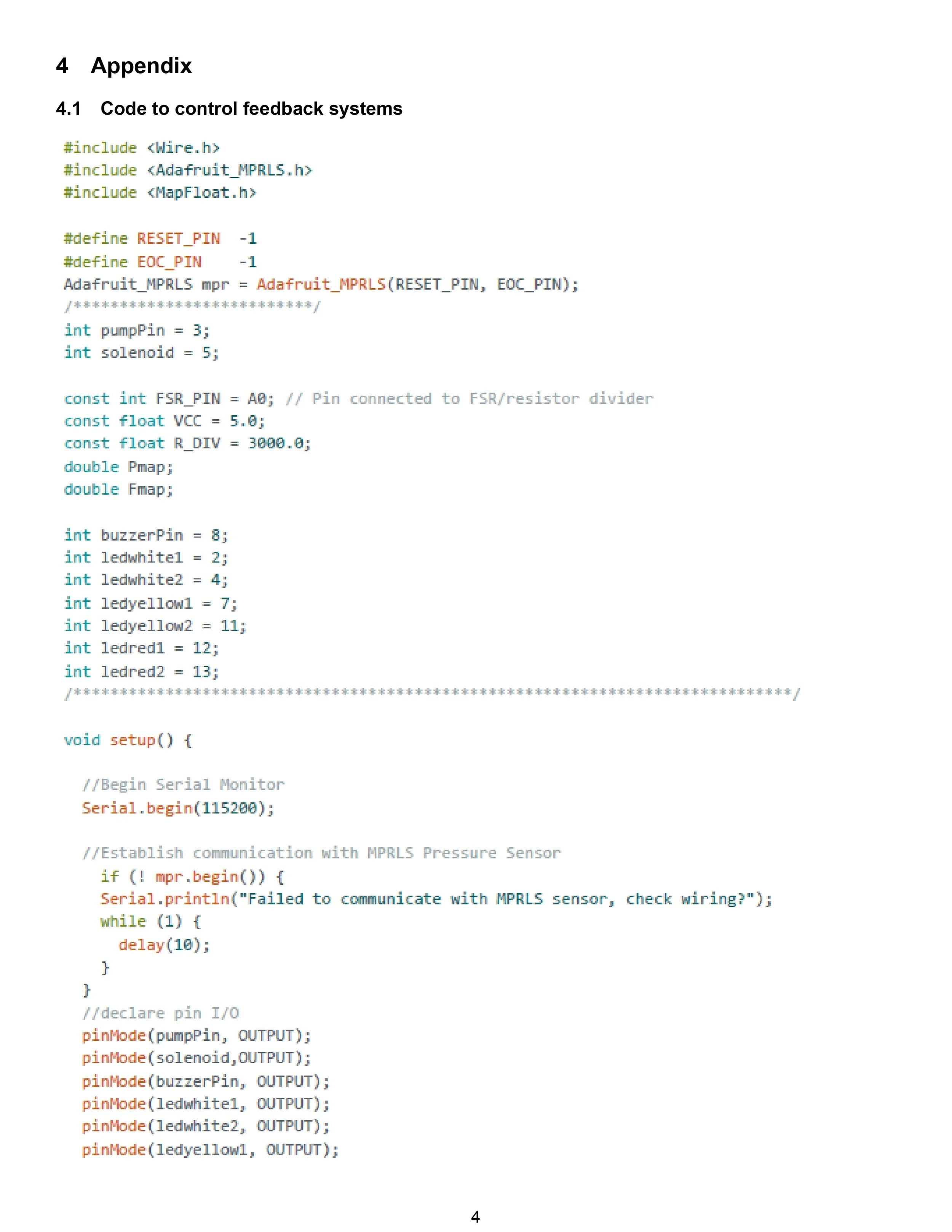 Project_Report_1 (1)_page-0004.jpg