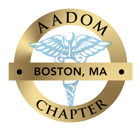 AADOM Boston Chapter