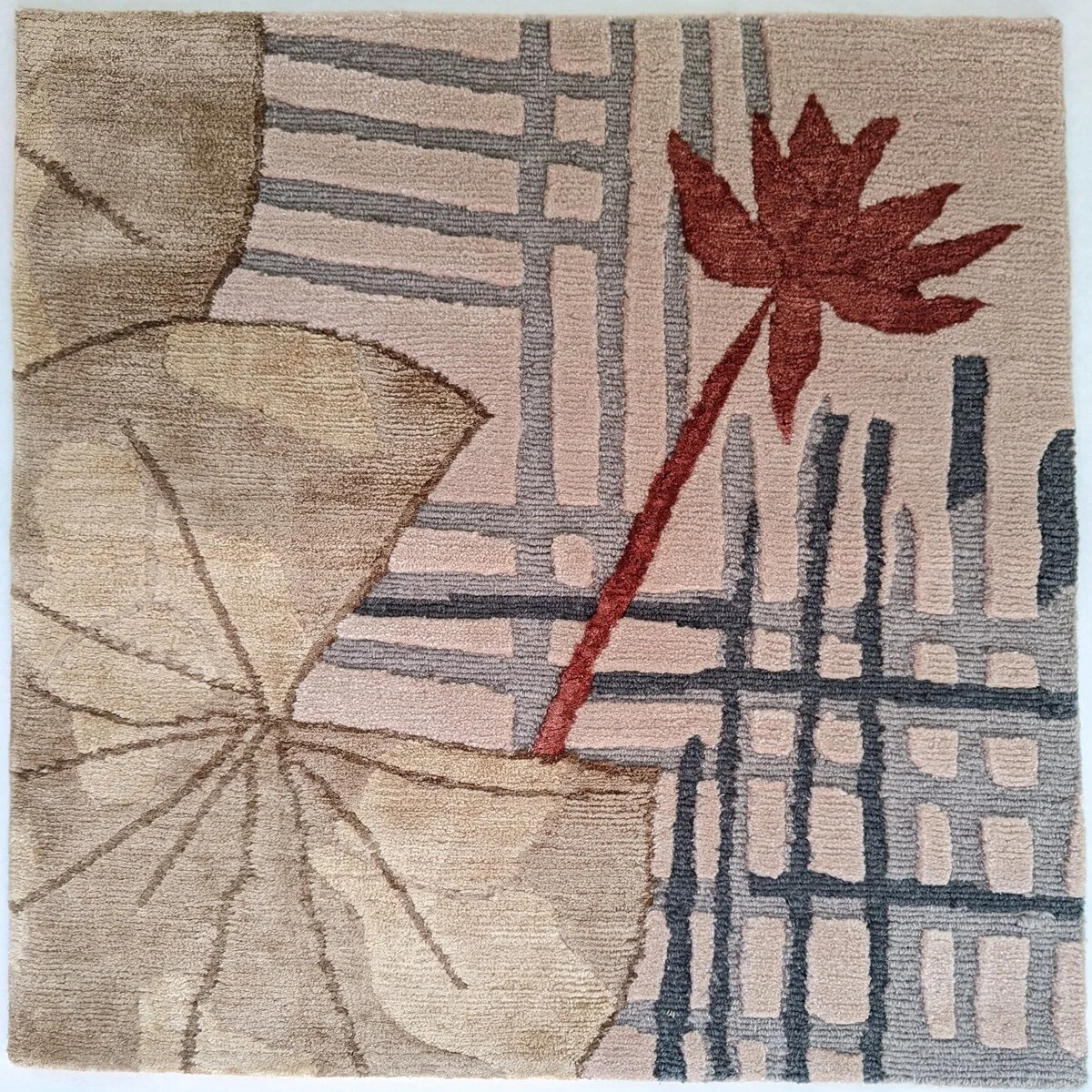 rugs — Ross Alexander Designs