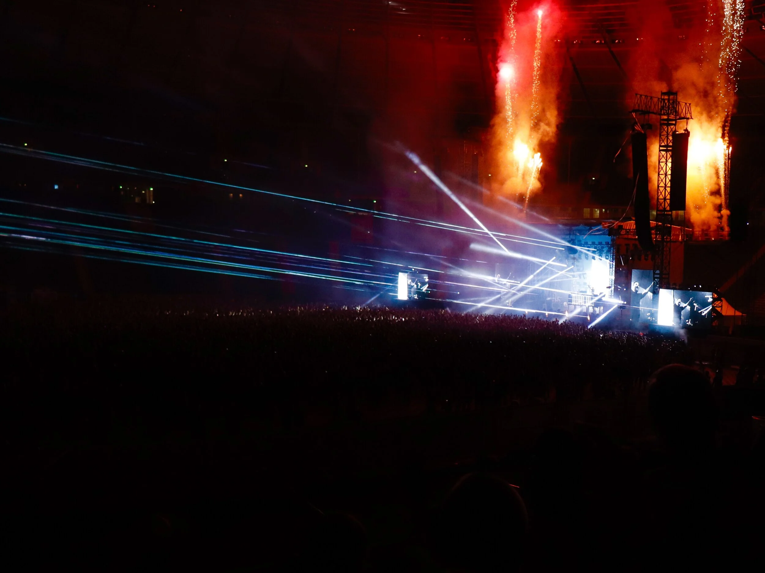 Lolla_18_1_18_9_8_13.jpg