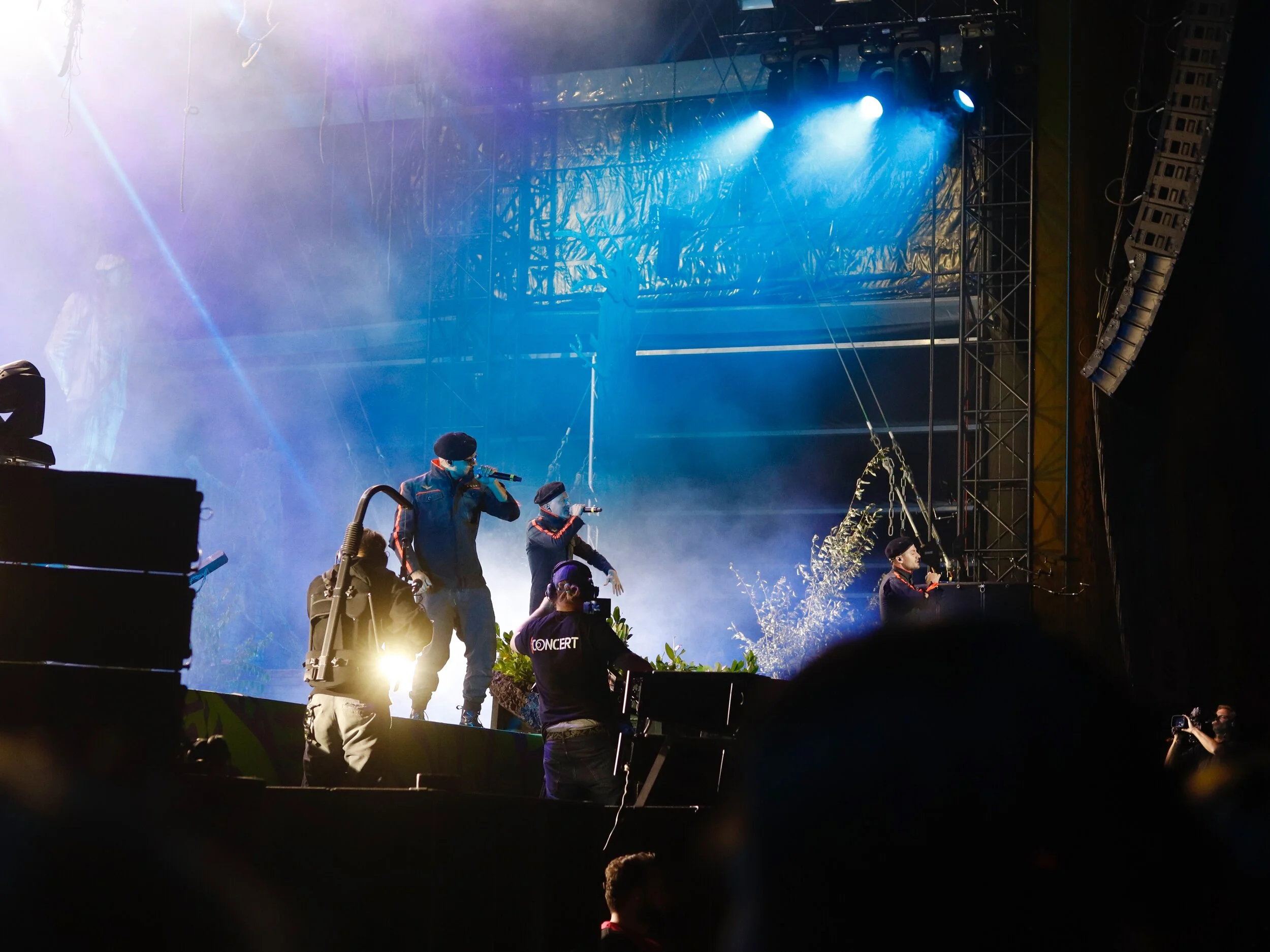 Lolla_18_1_18_9_8_10.jpg