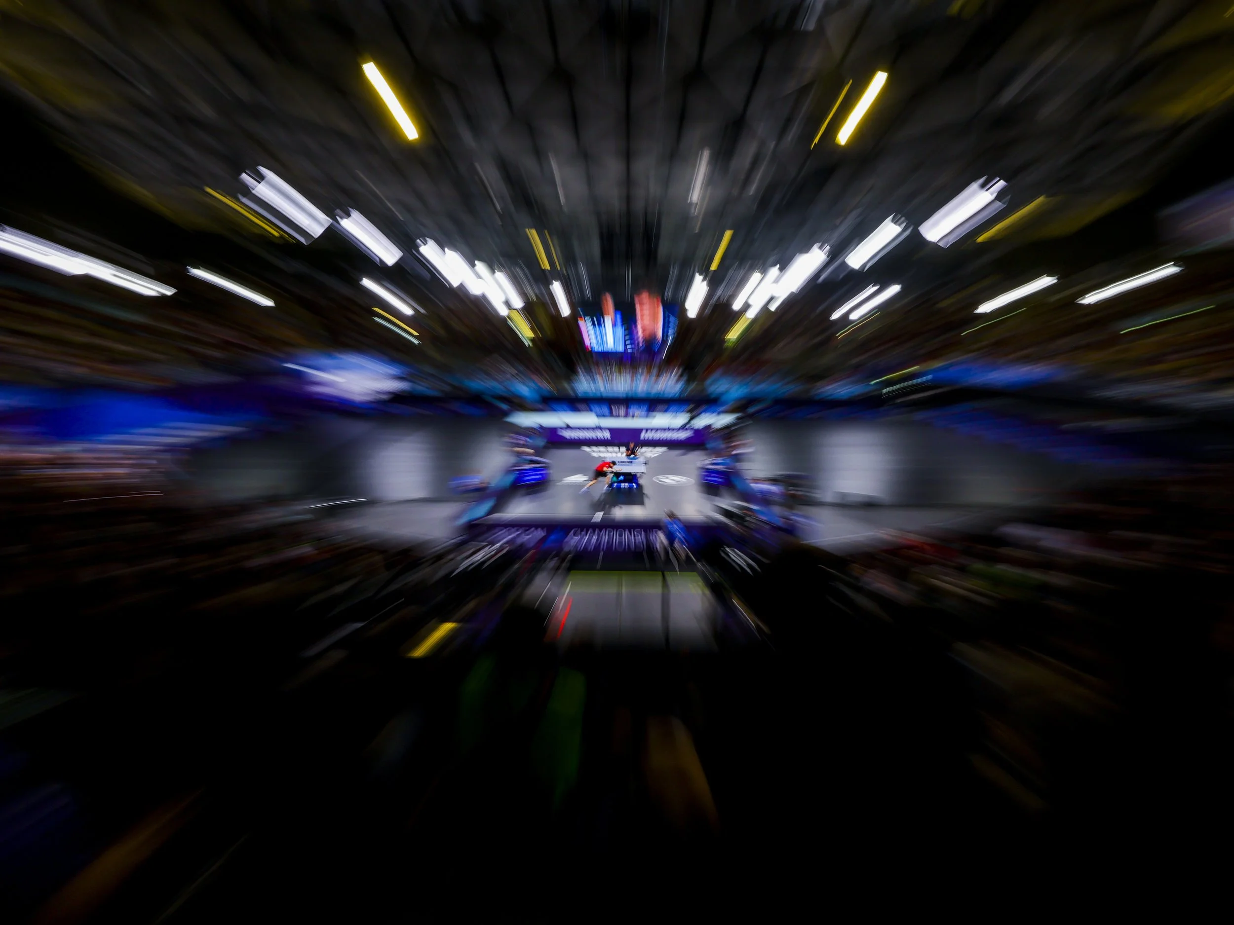 220820_jeanmw_MUC-23 2.JPG