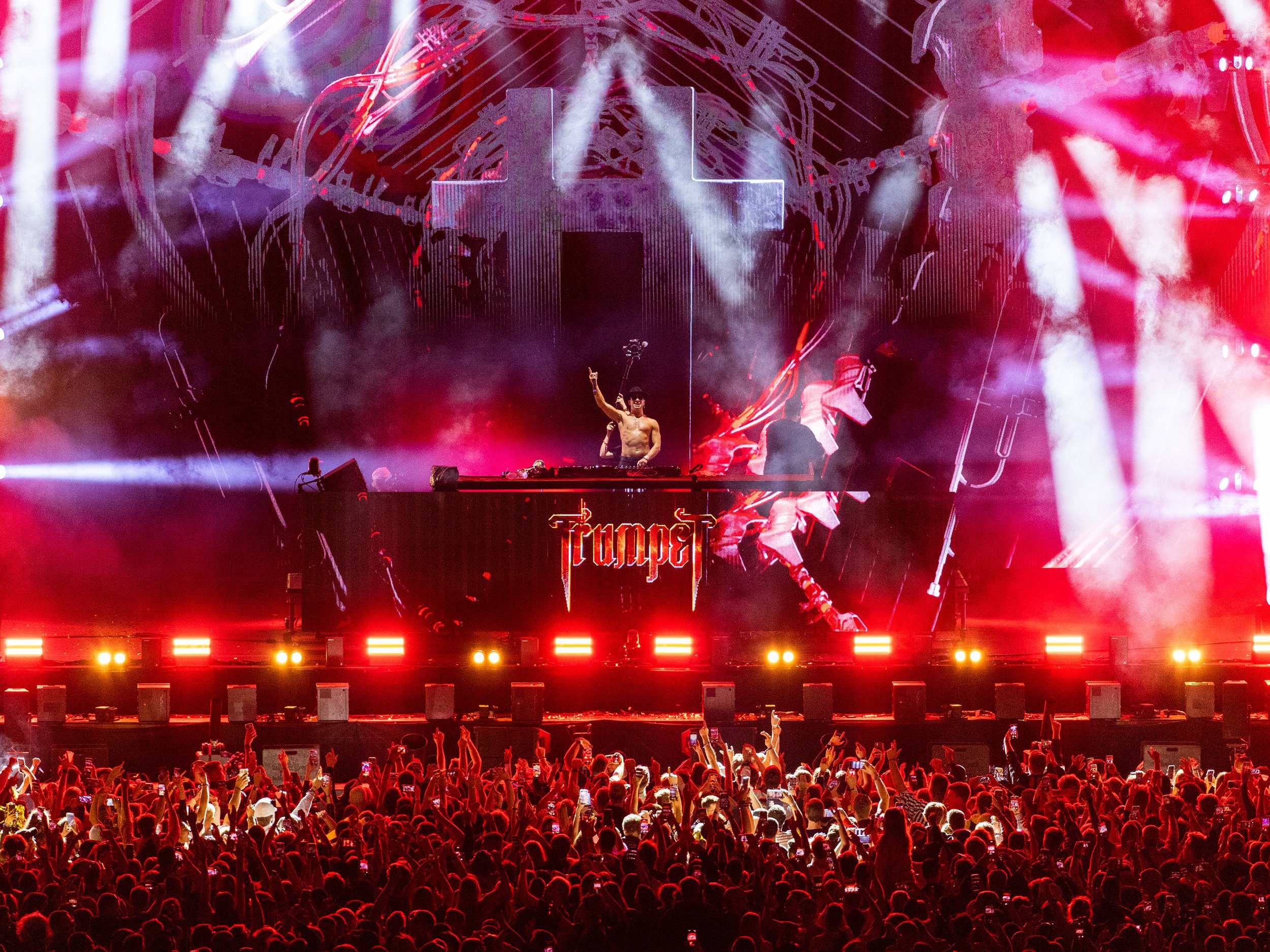 220925_jeanmw-LOLLA-44.jpg