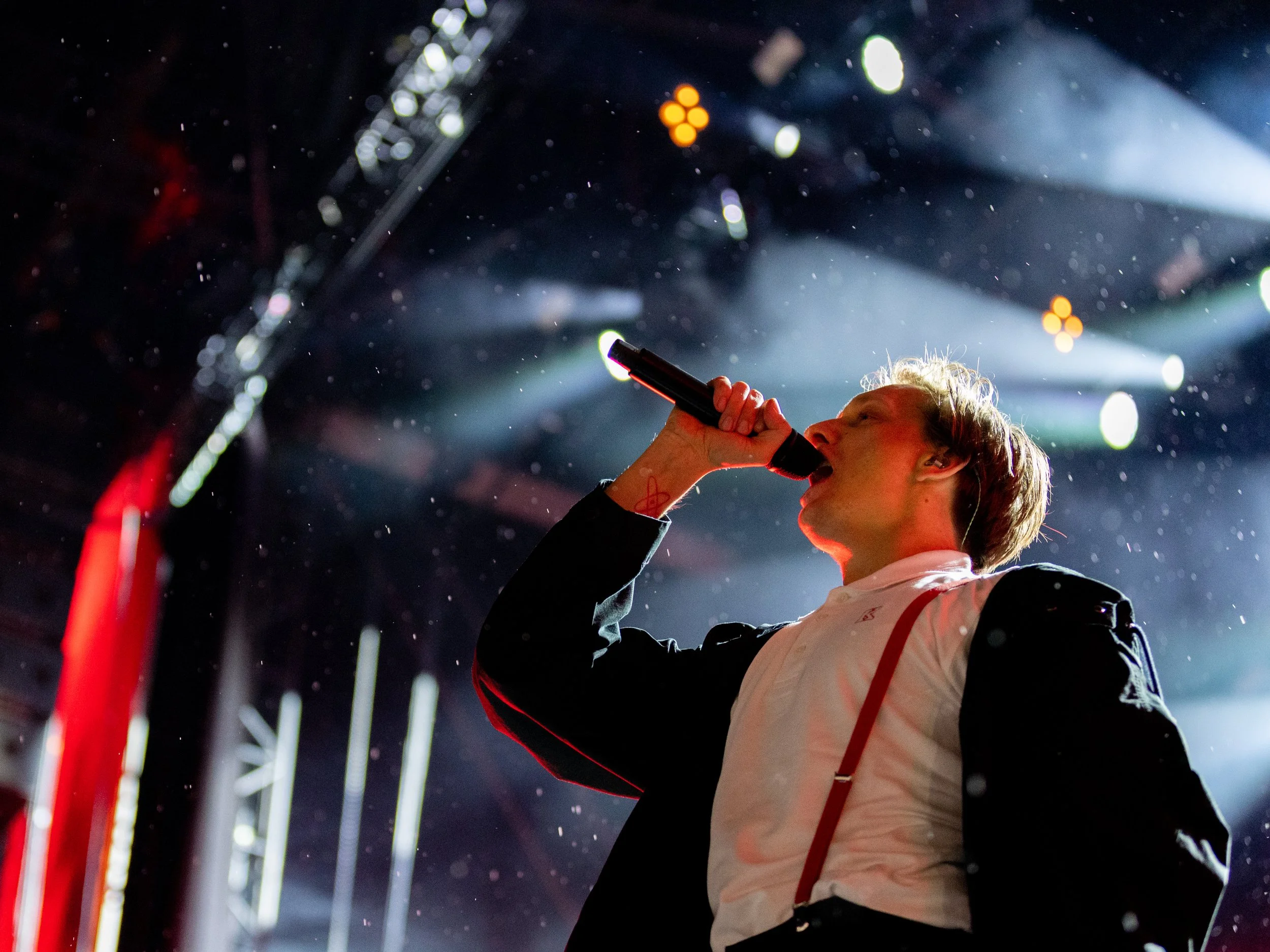 220924_jeanmw_LOLLA-11.jpg