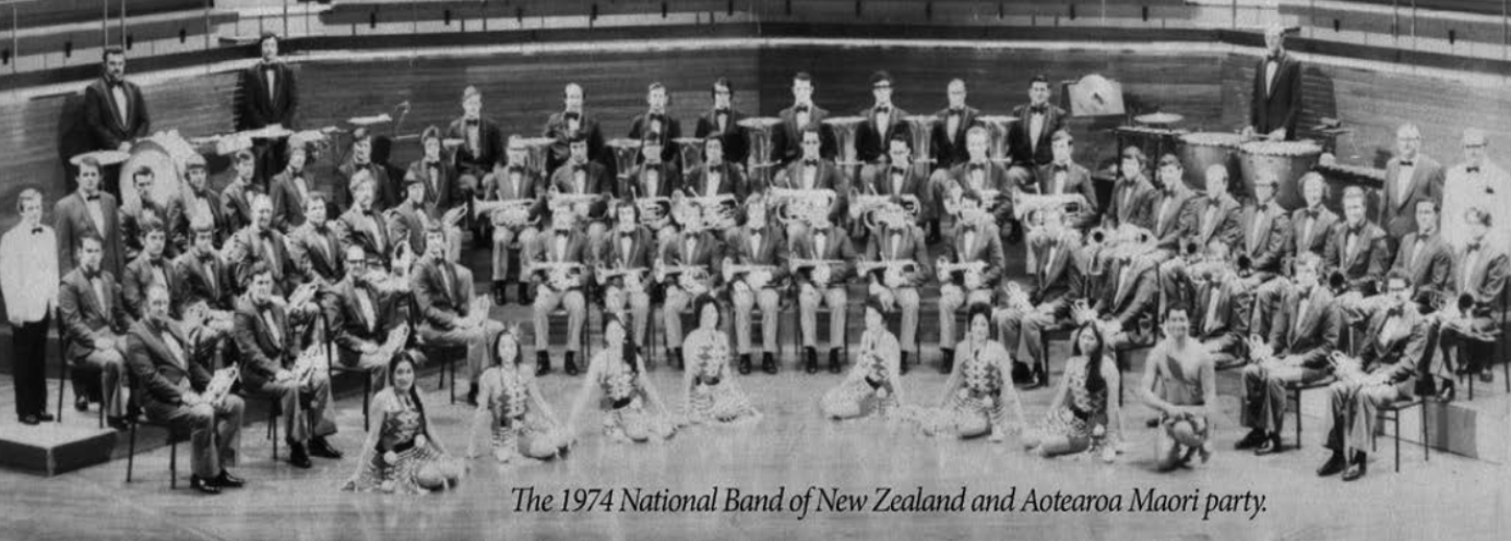 1974.png
