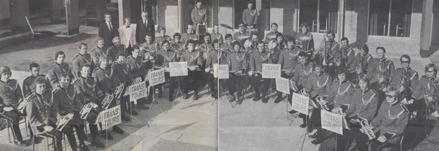 1976.png