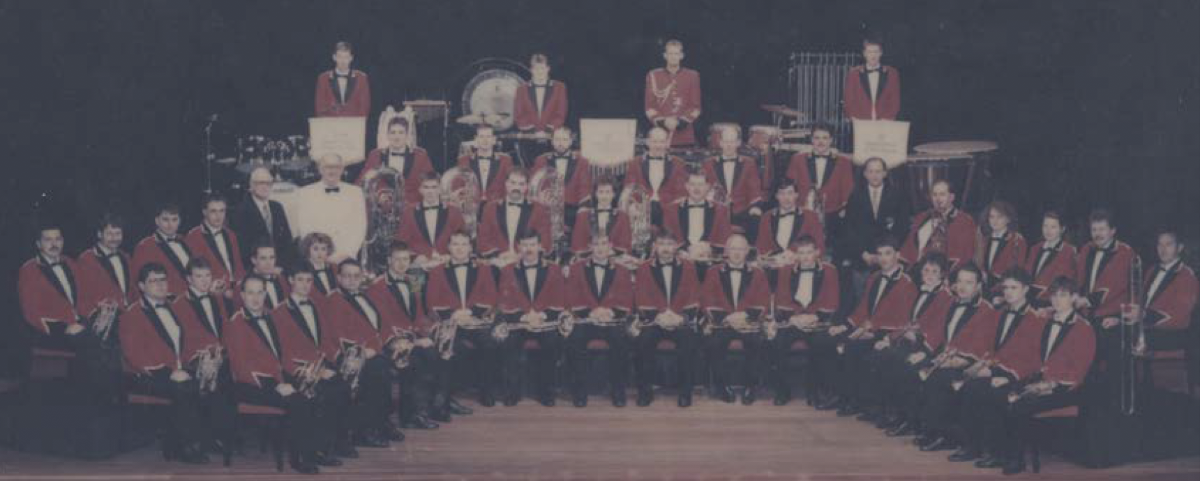 1992.png