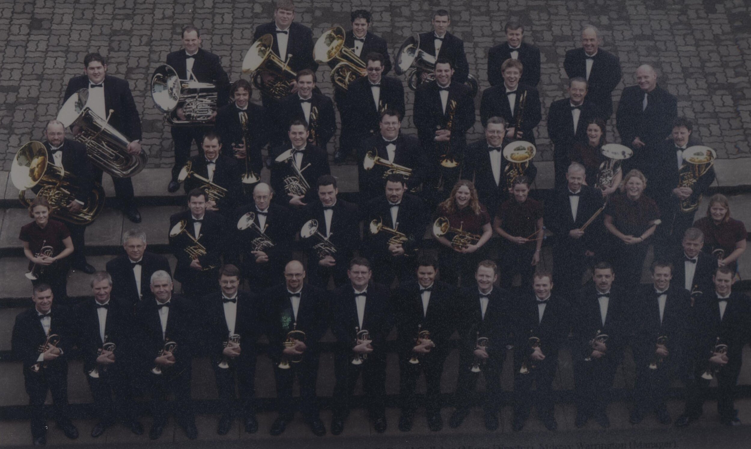 2003.jpg