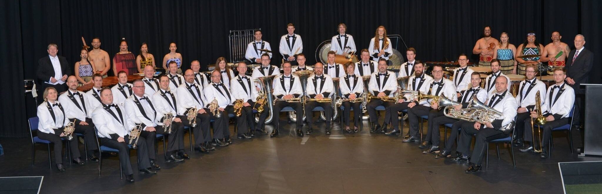 national+band.jpg