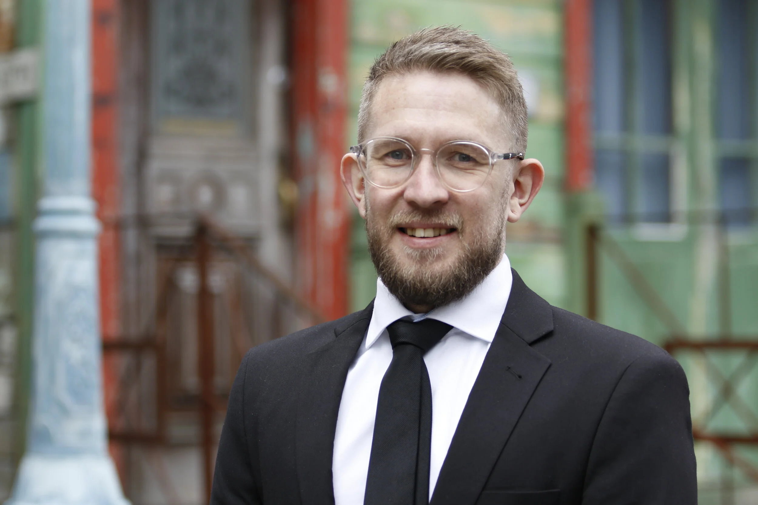 Fraser Bremner.JPG