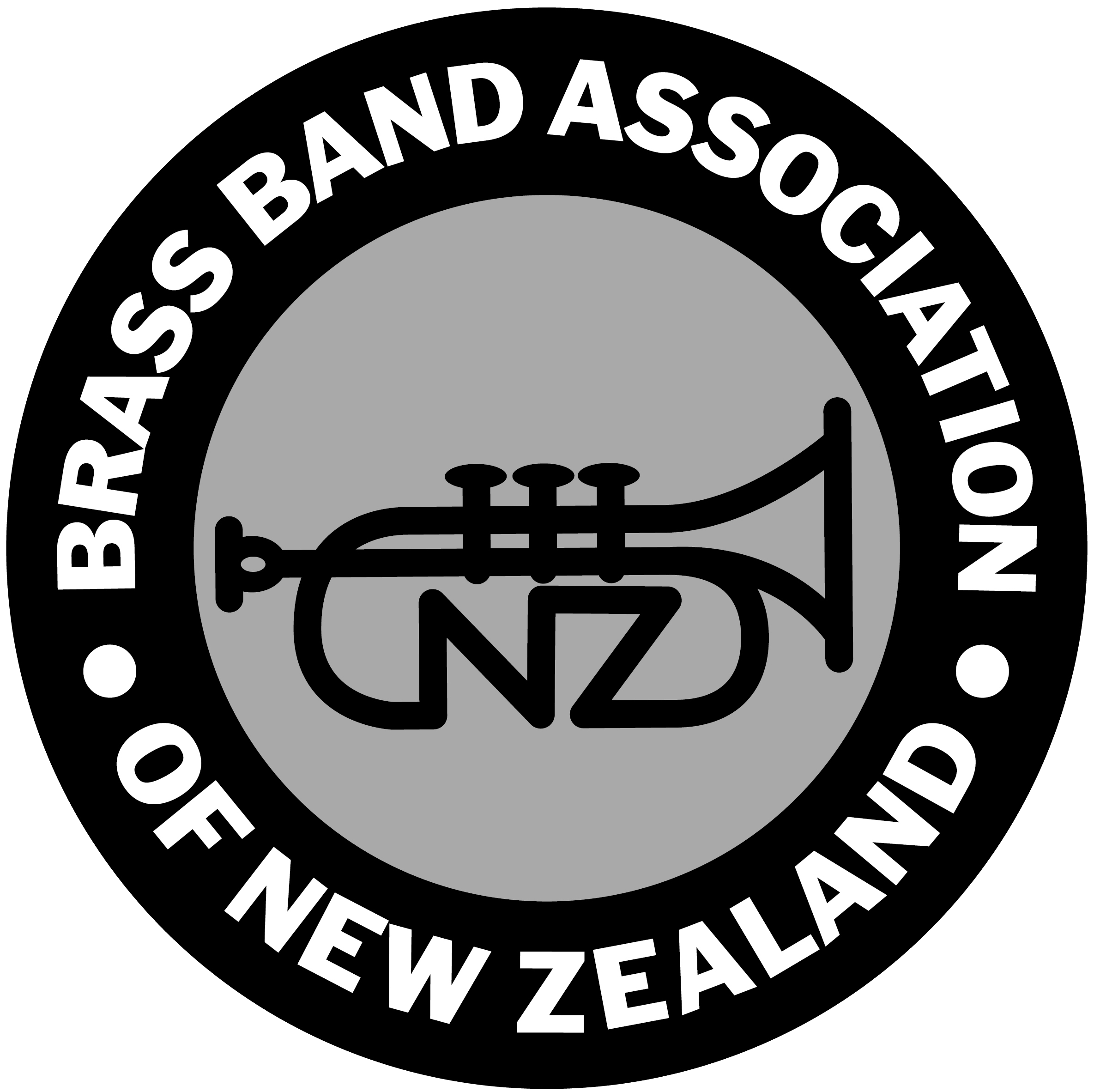 BBANZ logo.png
