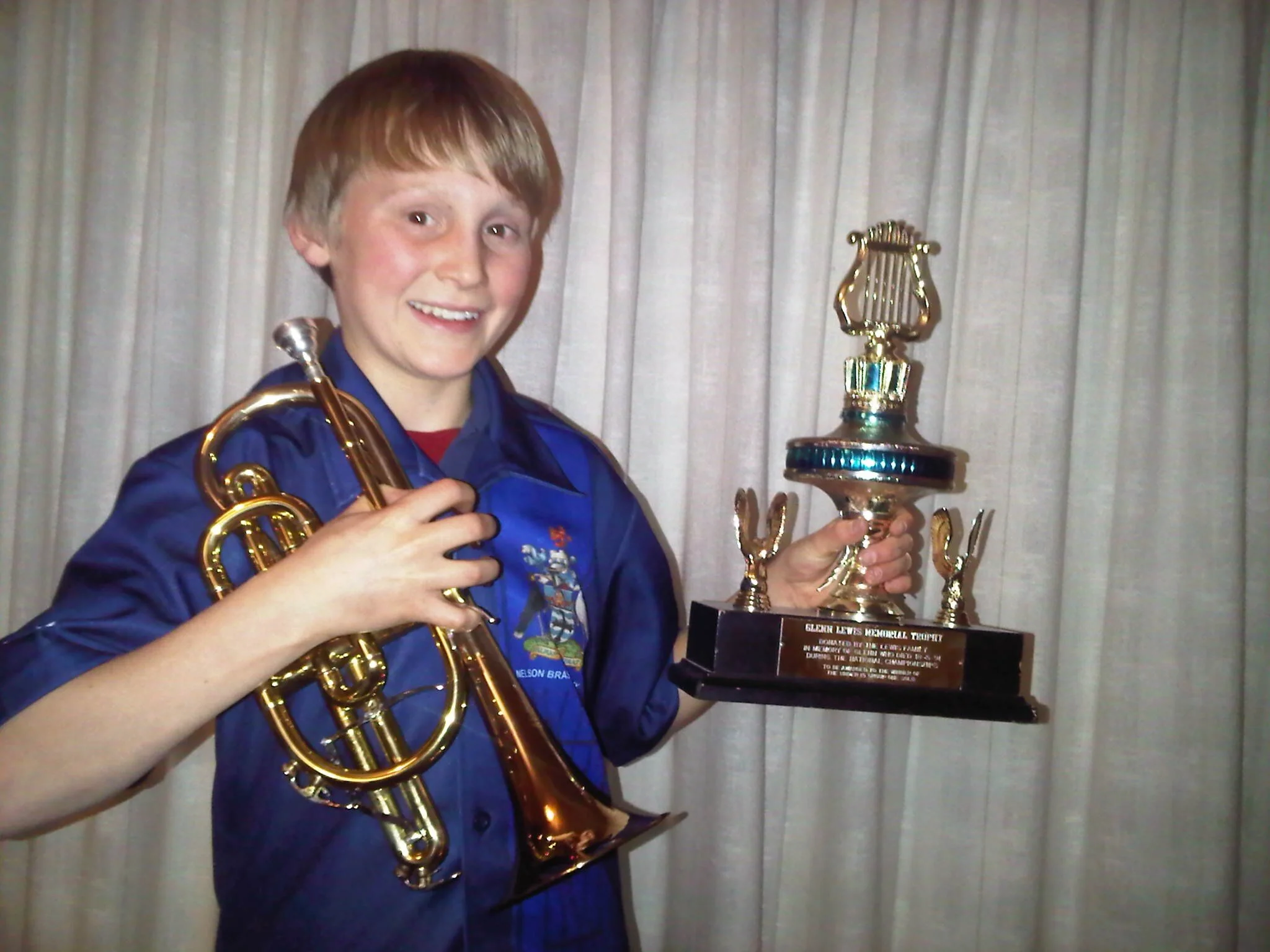 Little Champ.jpg