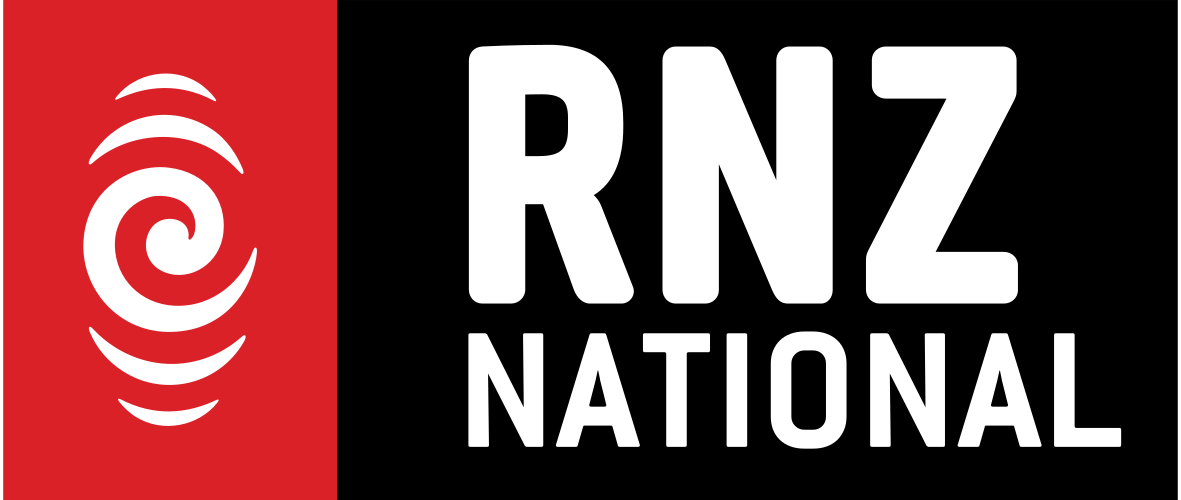 rnz logo.png