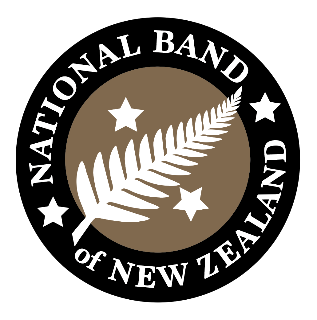 National Band of New Zealand