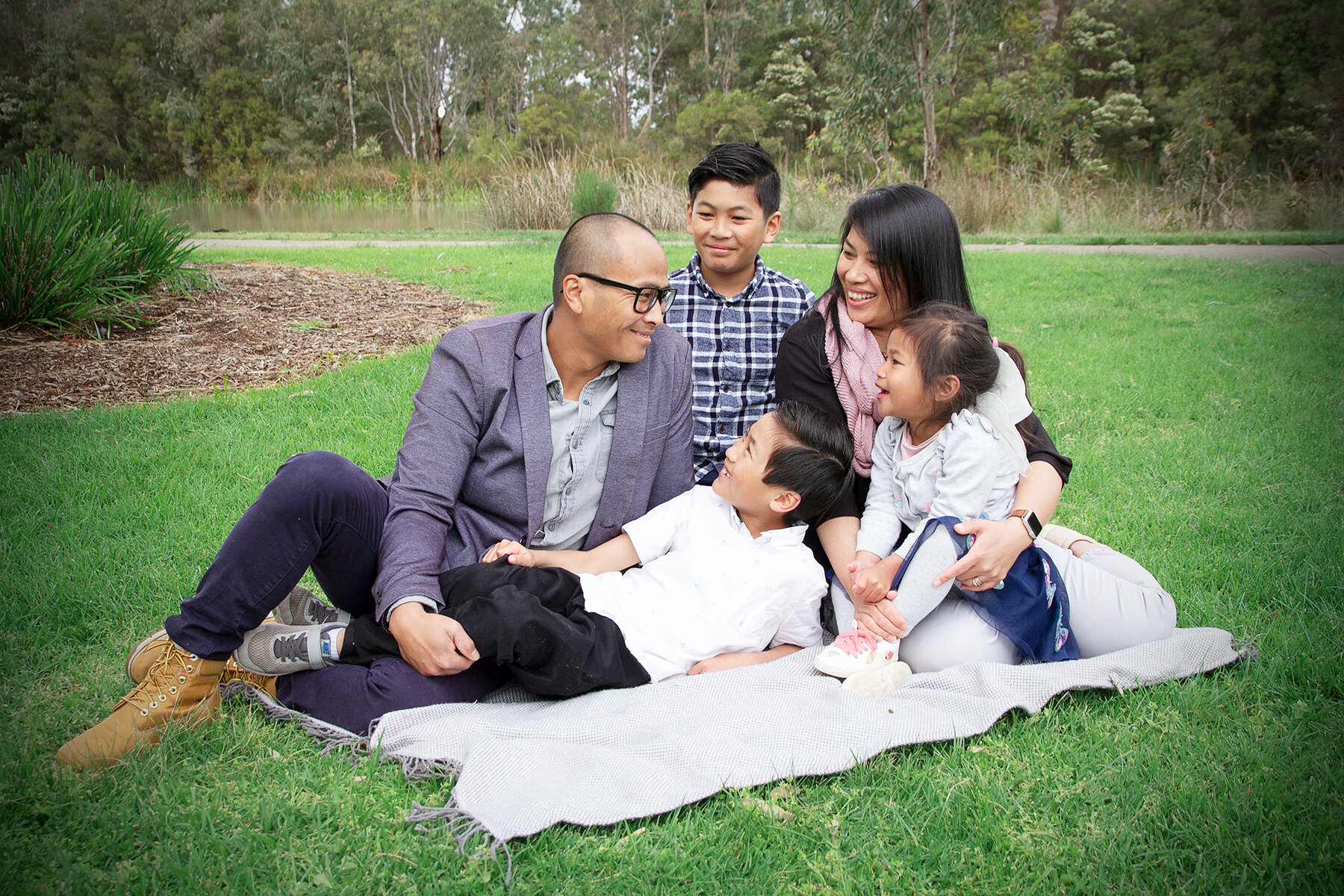 Outdoor Family Photography.jpg