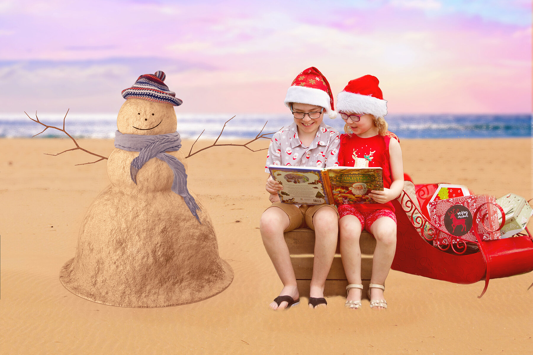 Christmas-Beach-Snowman-LincolnandEbby-2020-Cropped-copy.jpg
