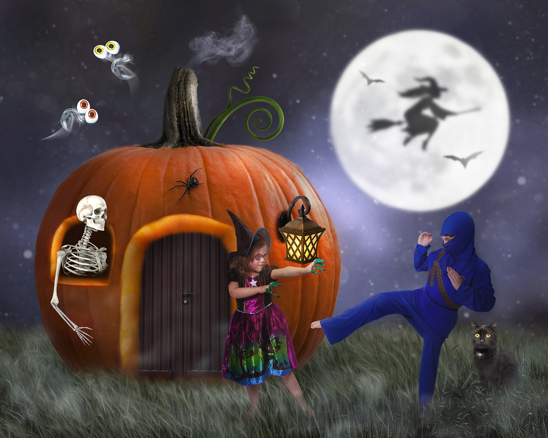 MagicPumpkinHouse-LincolnandEbby-copy.jpg