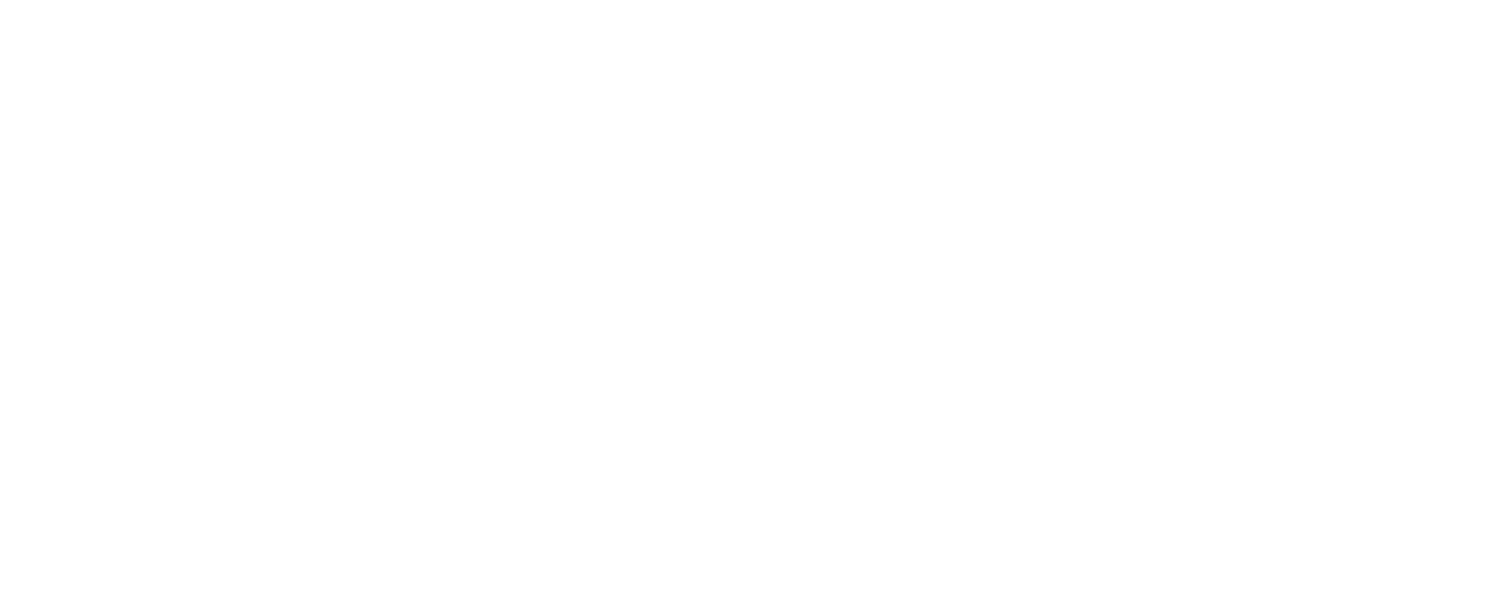 Three Hearts Photography