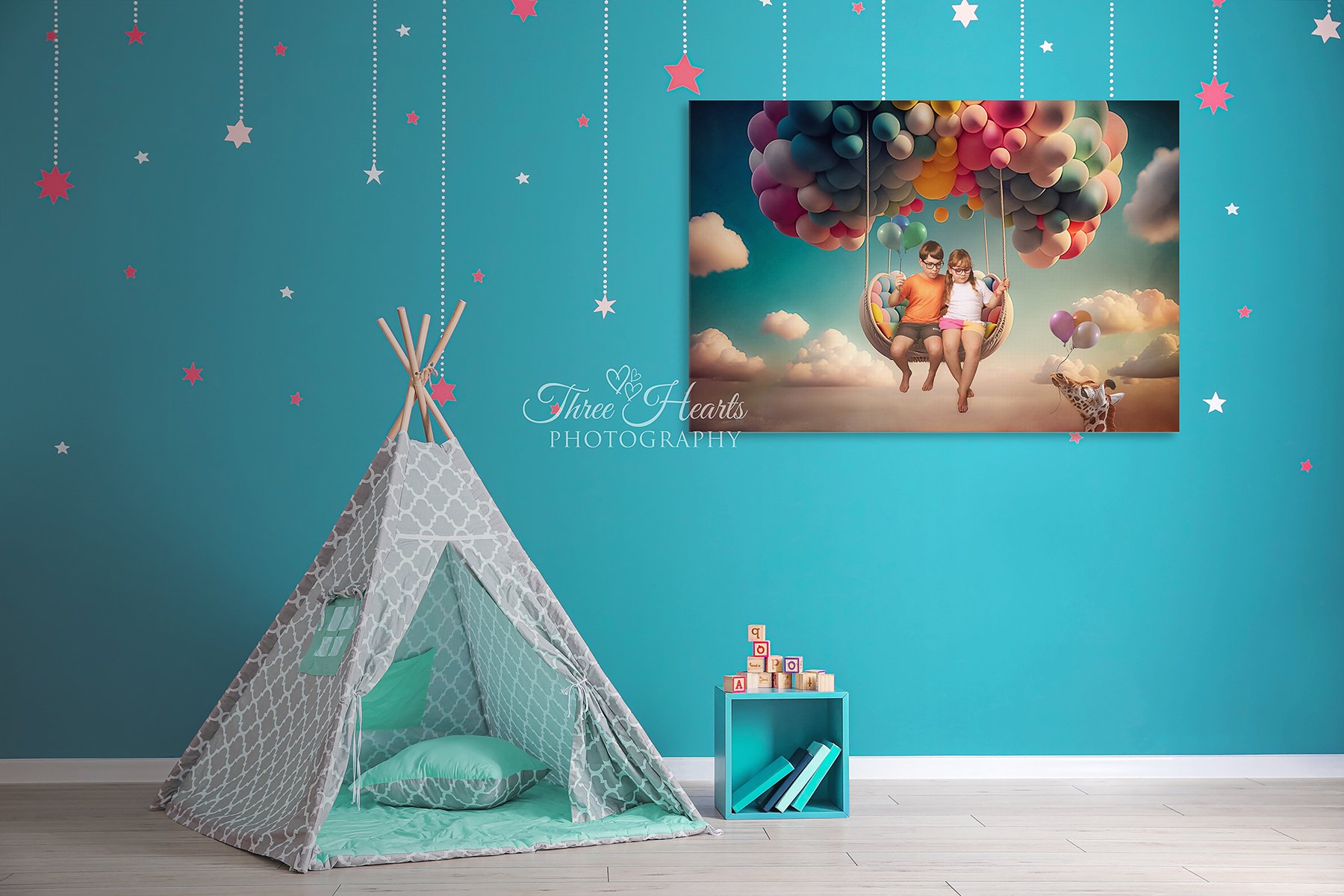 Children's-Room-Balloon-Portrait-RW.jpg