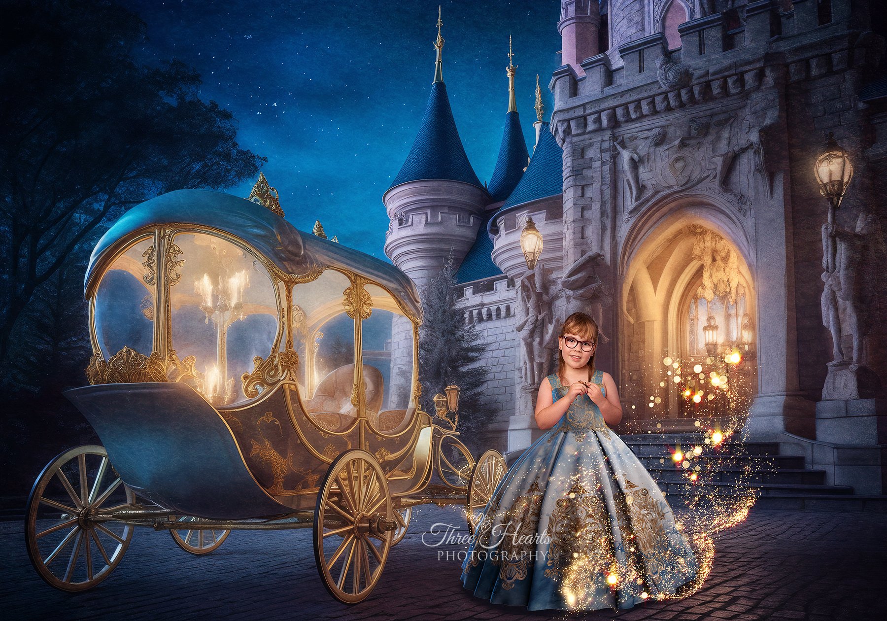 Cinderella Princess Chariott Ebby 2023-FTY RW.jpg