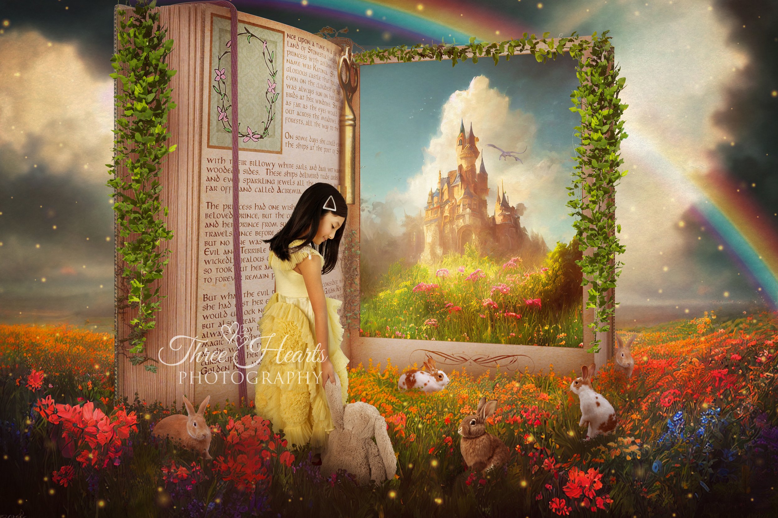 Teya's Storybook Dream-FSYT RW.jpg