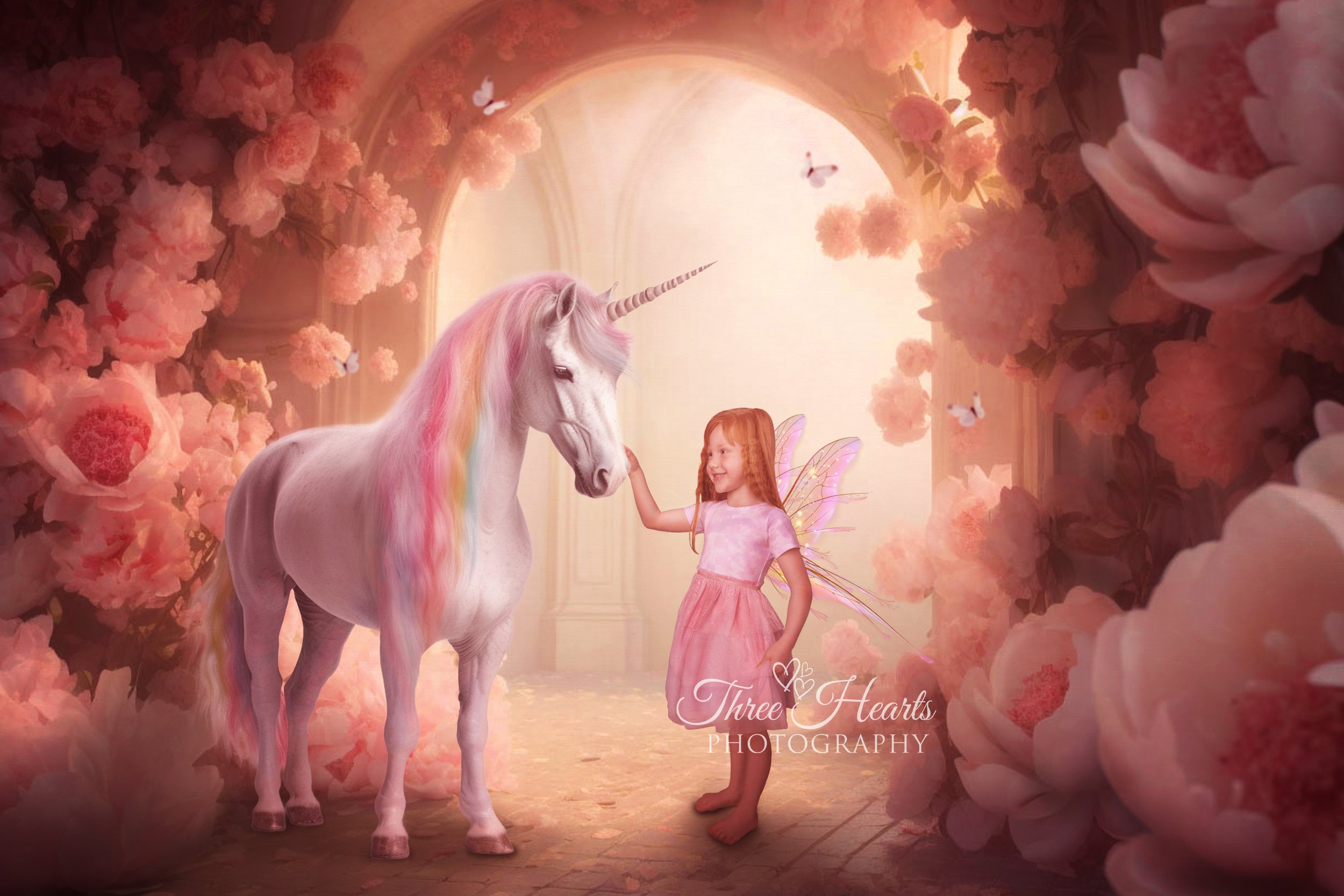Olivia's Peonies Unicorn 2023-FTMY RW.jpg