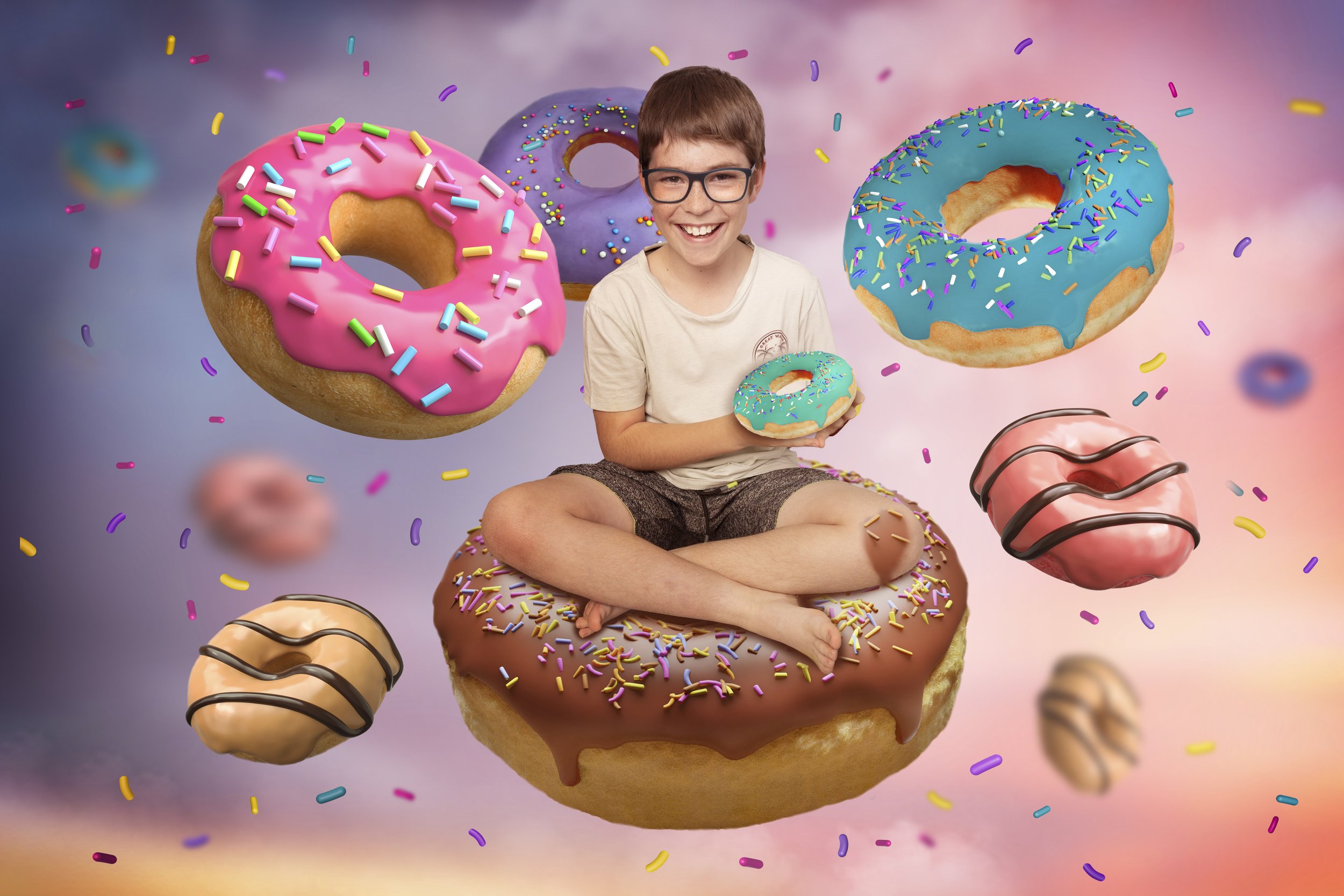 Flying Donut - Linc 2022-M.jpg